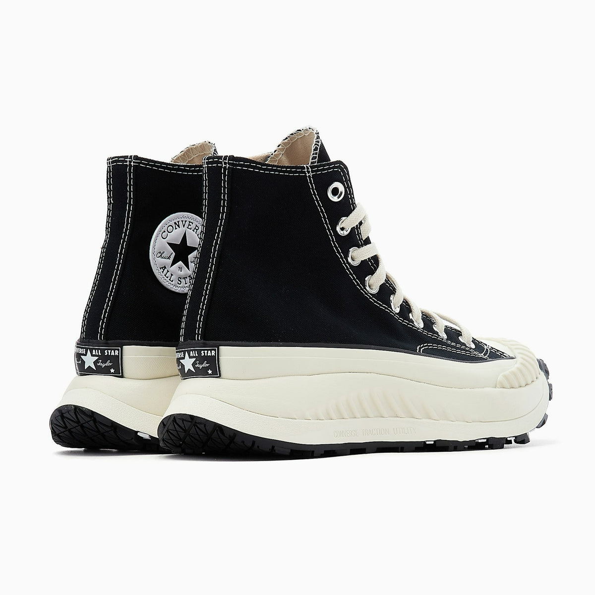 特別価格】converse 韓国厚底 日本未発売 A03277C スニーカー - www