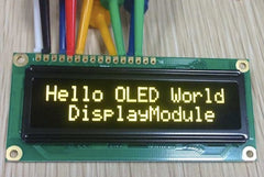 http://cdn.shopify.com/s/files/1/0264/7629/files/oled-featured1_medium.jpg?11286090417396956918