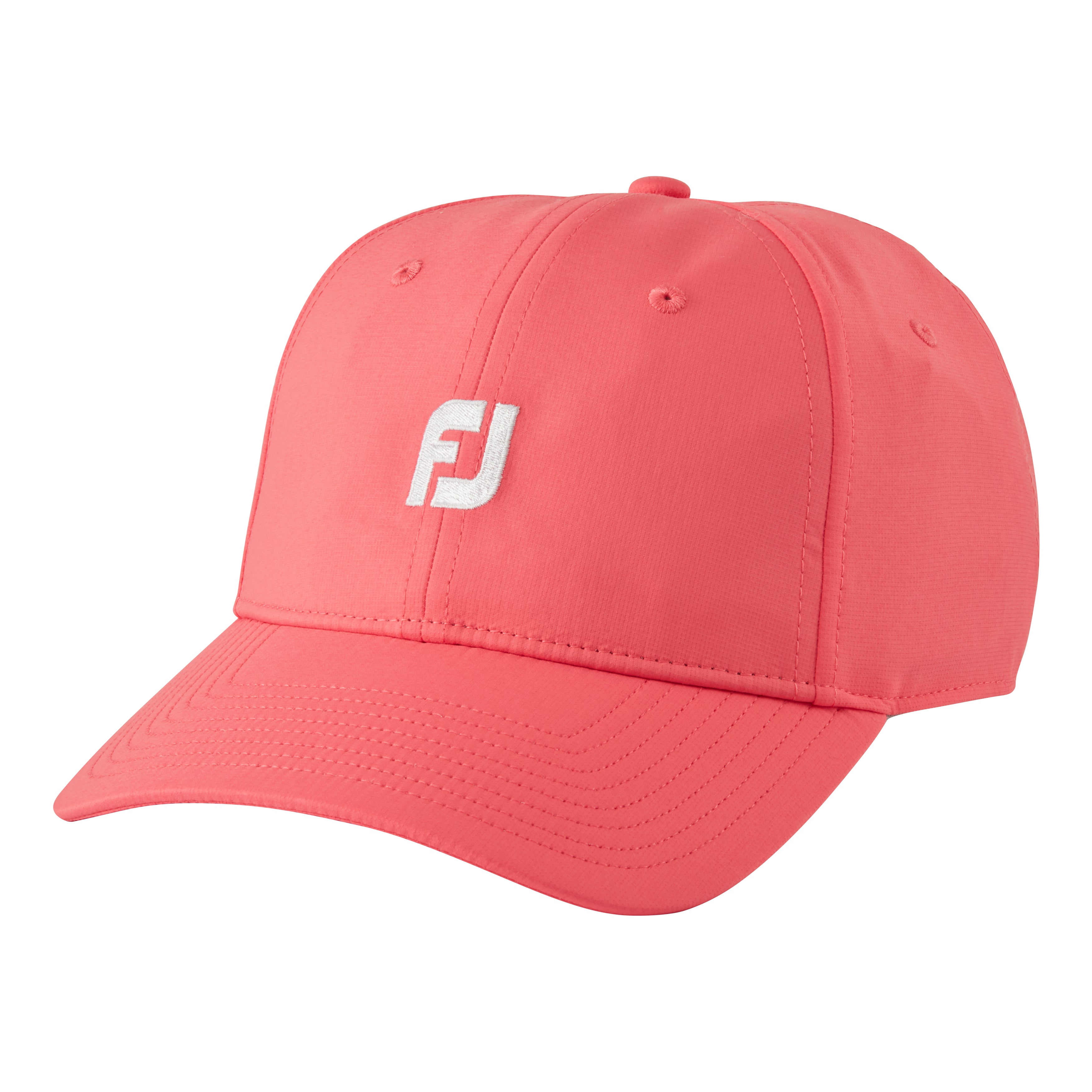 footjoy golf hat mens