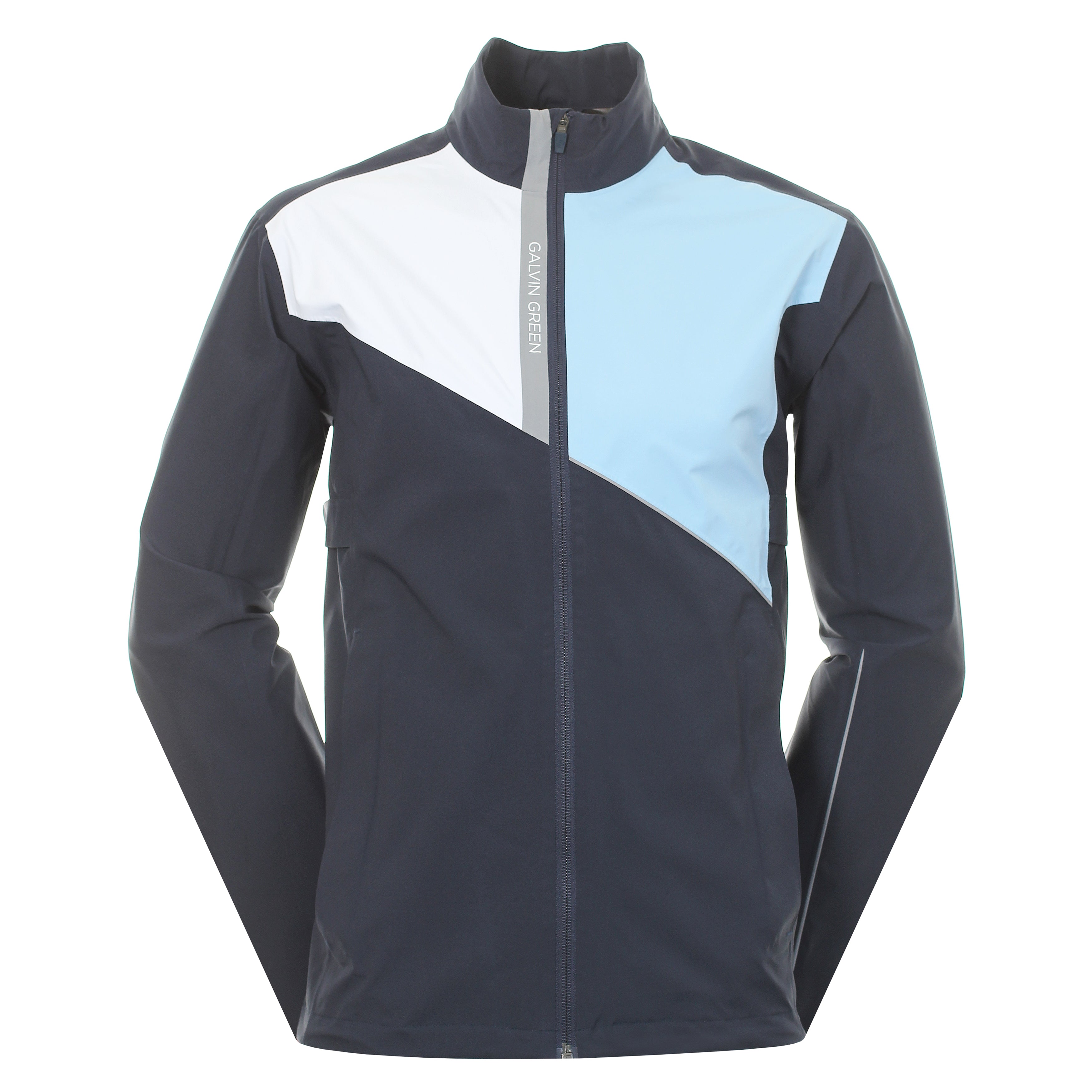 galvin green paclite gore tex