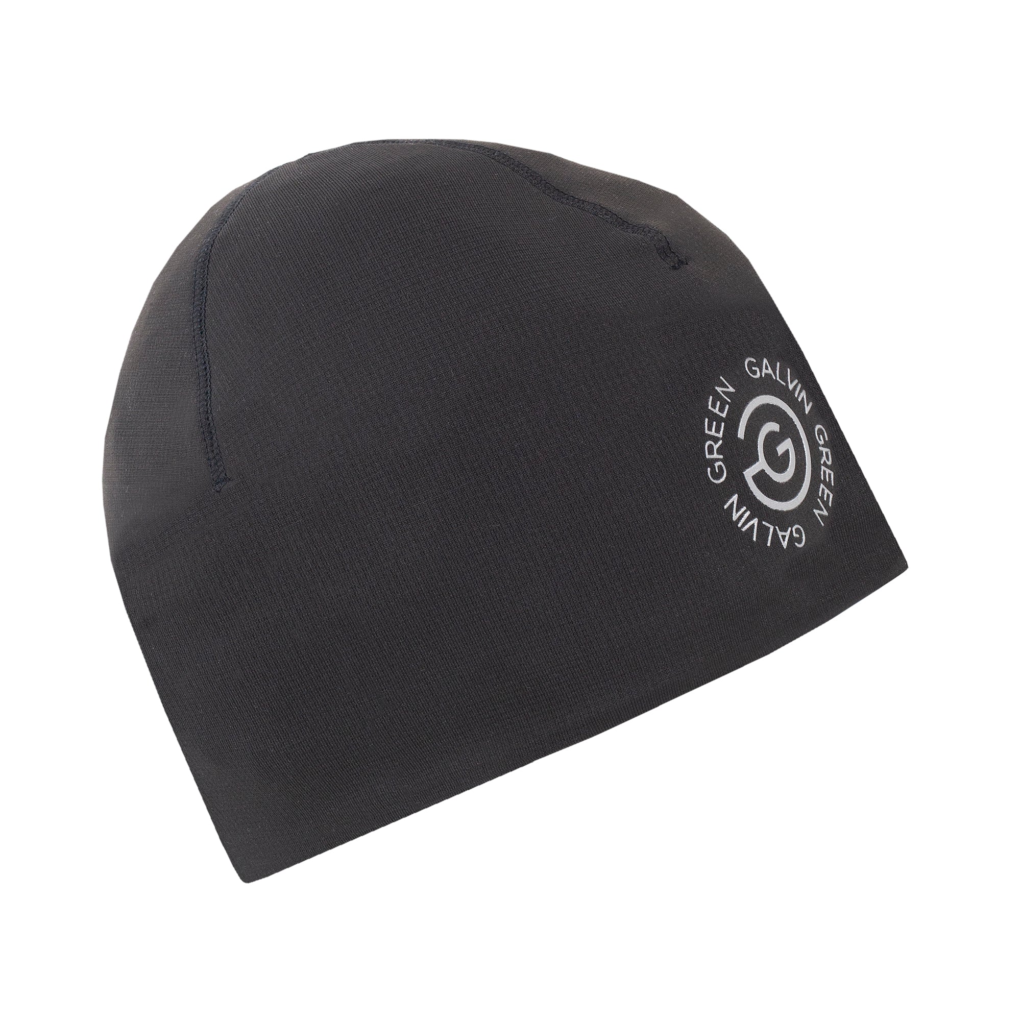 galvin green insula beanie