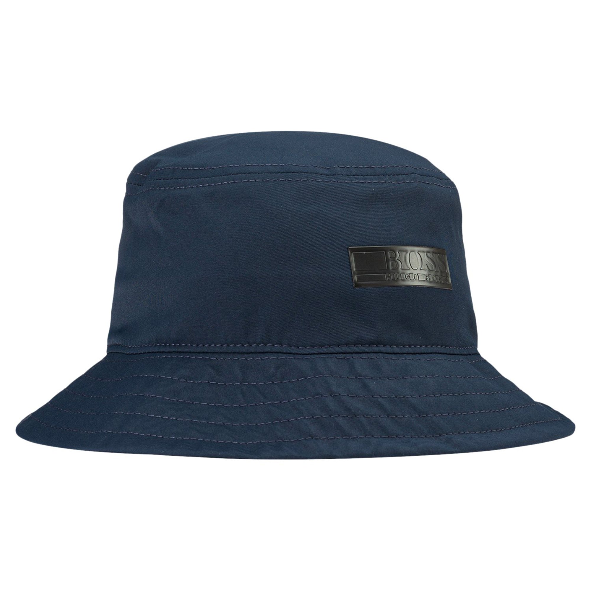 Bucket 50460362 Navy | Function18