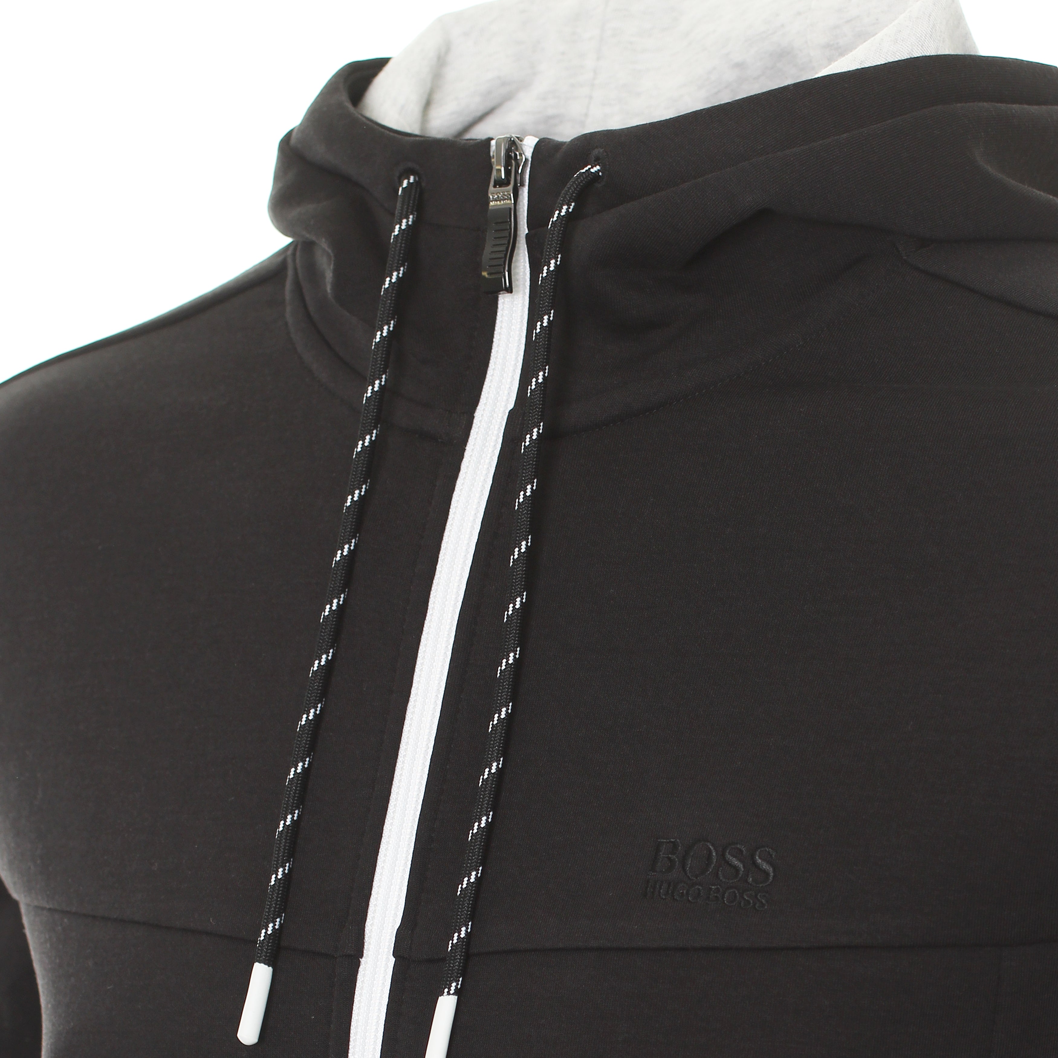 boss stelvio jacket