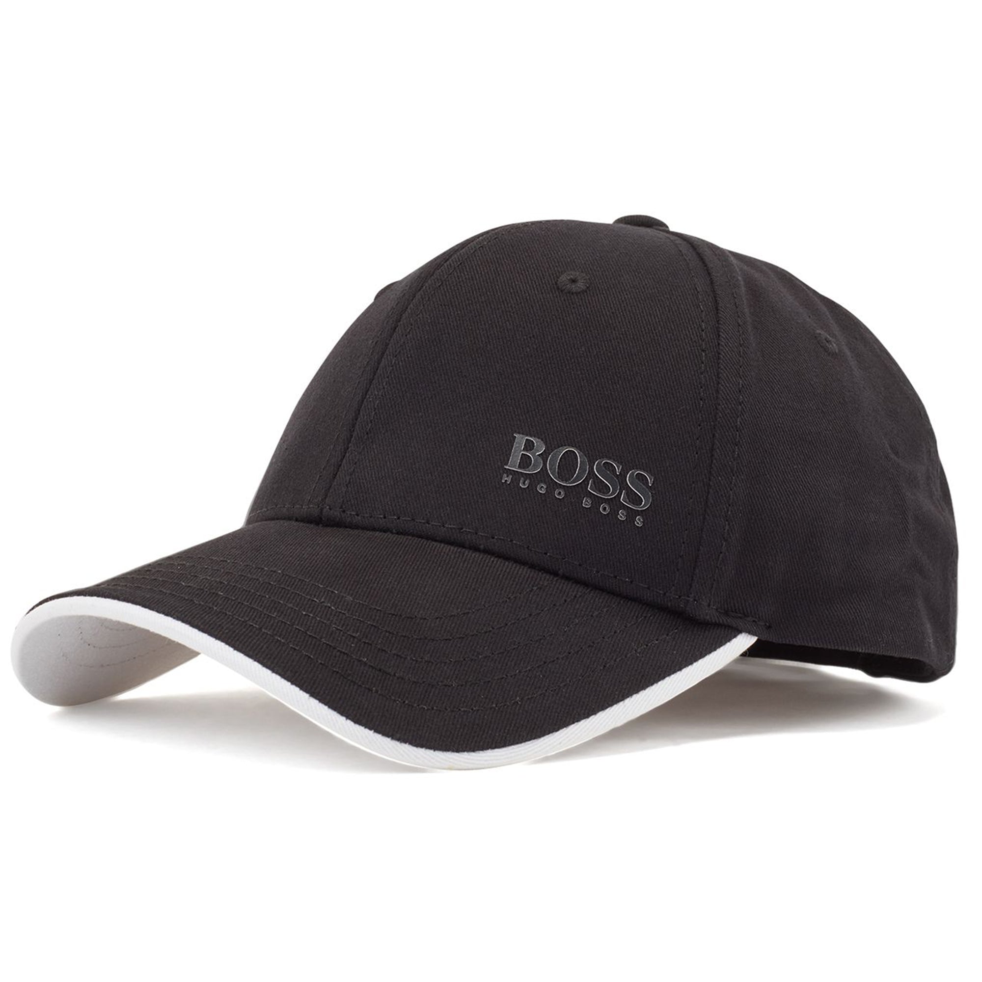 boss hugo boss cap