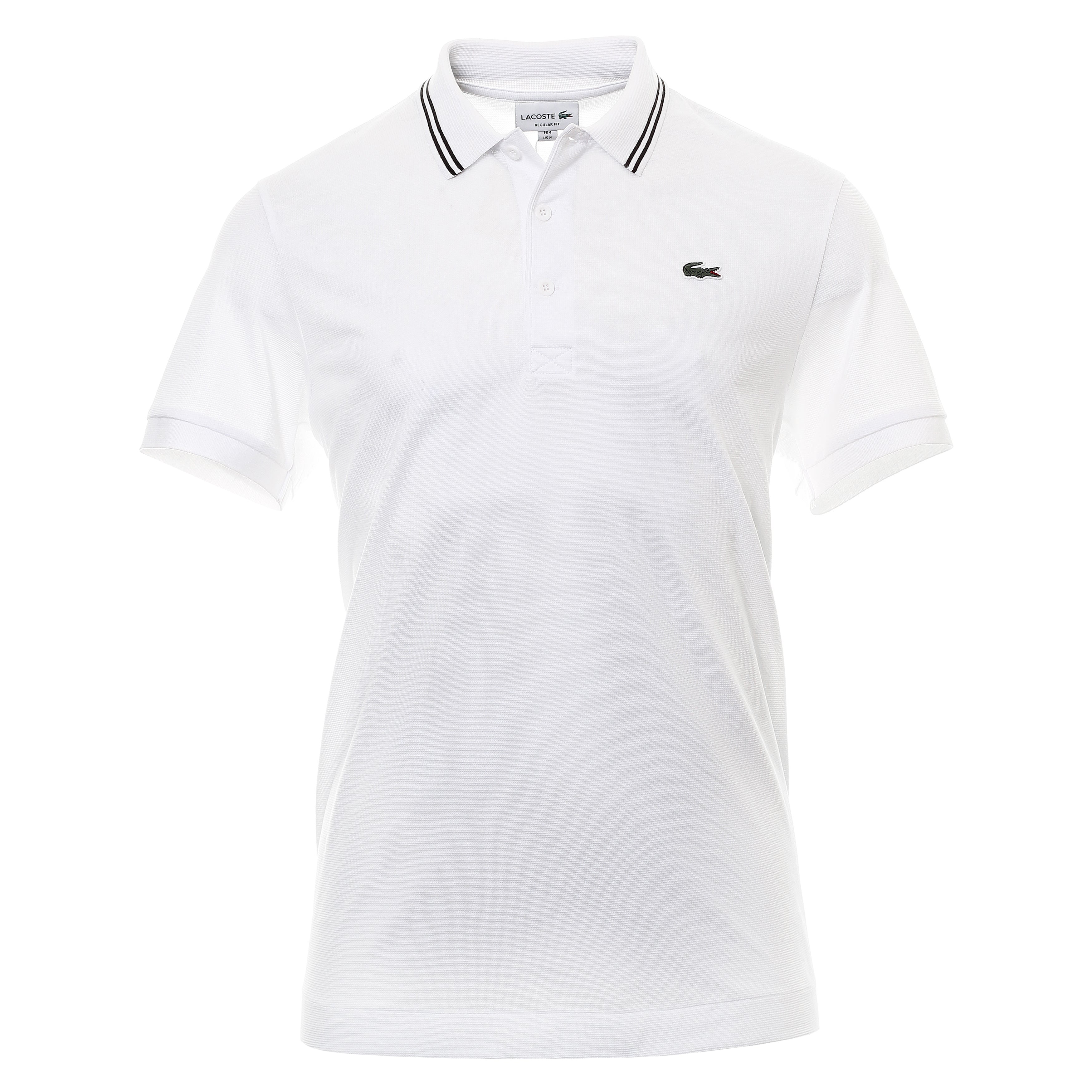 lacoste usa online shop sale