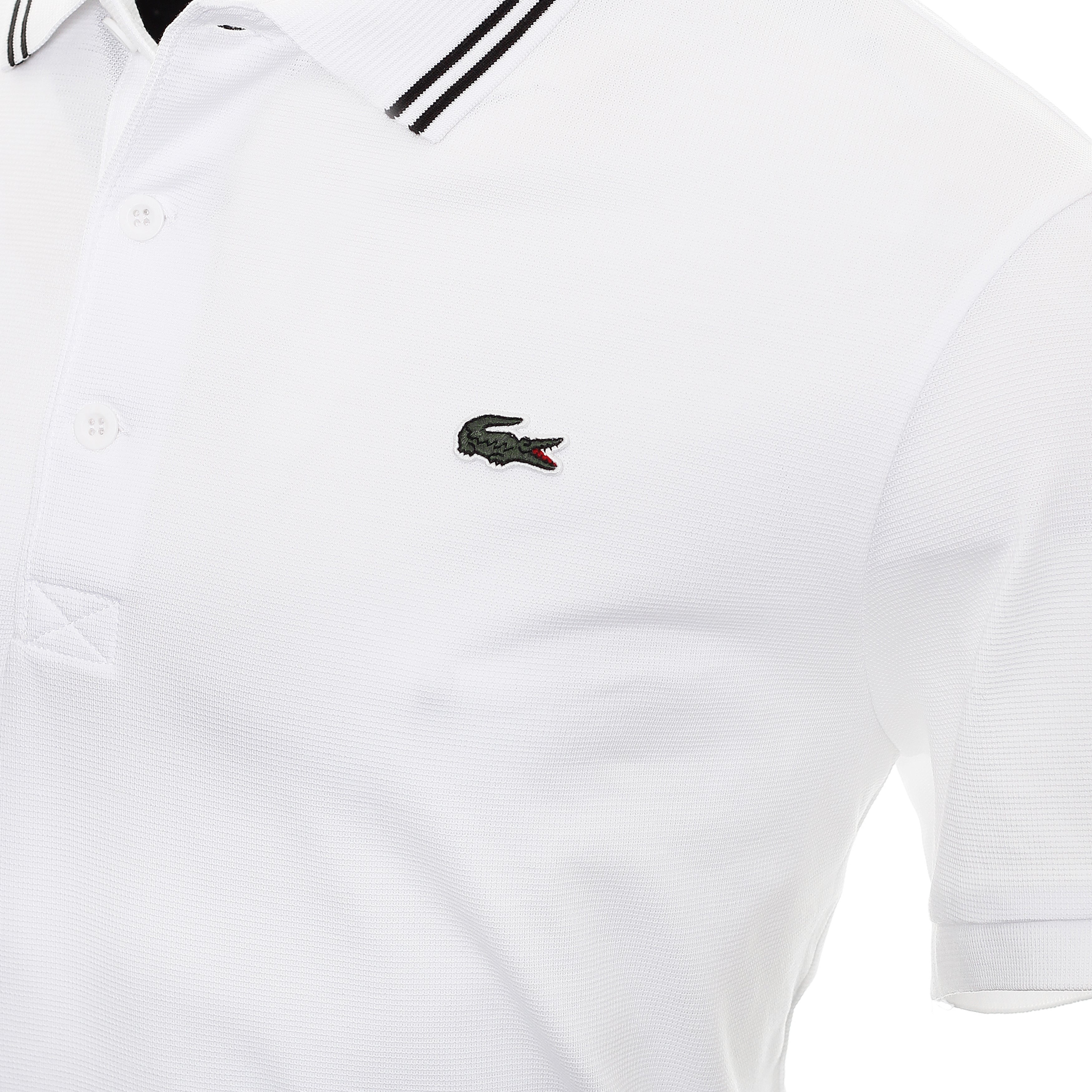 lacoste yh1482