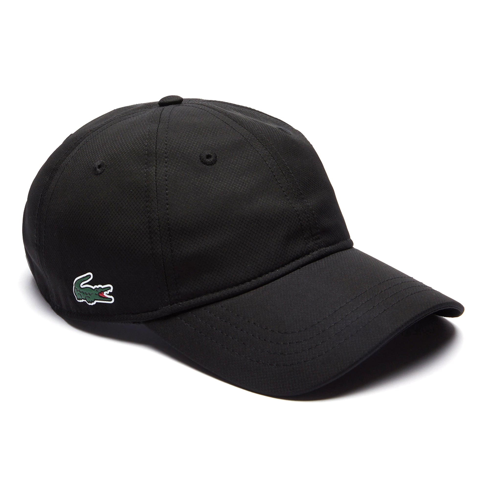 lacoste casquete