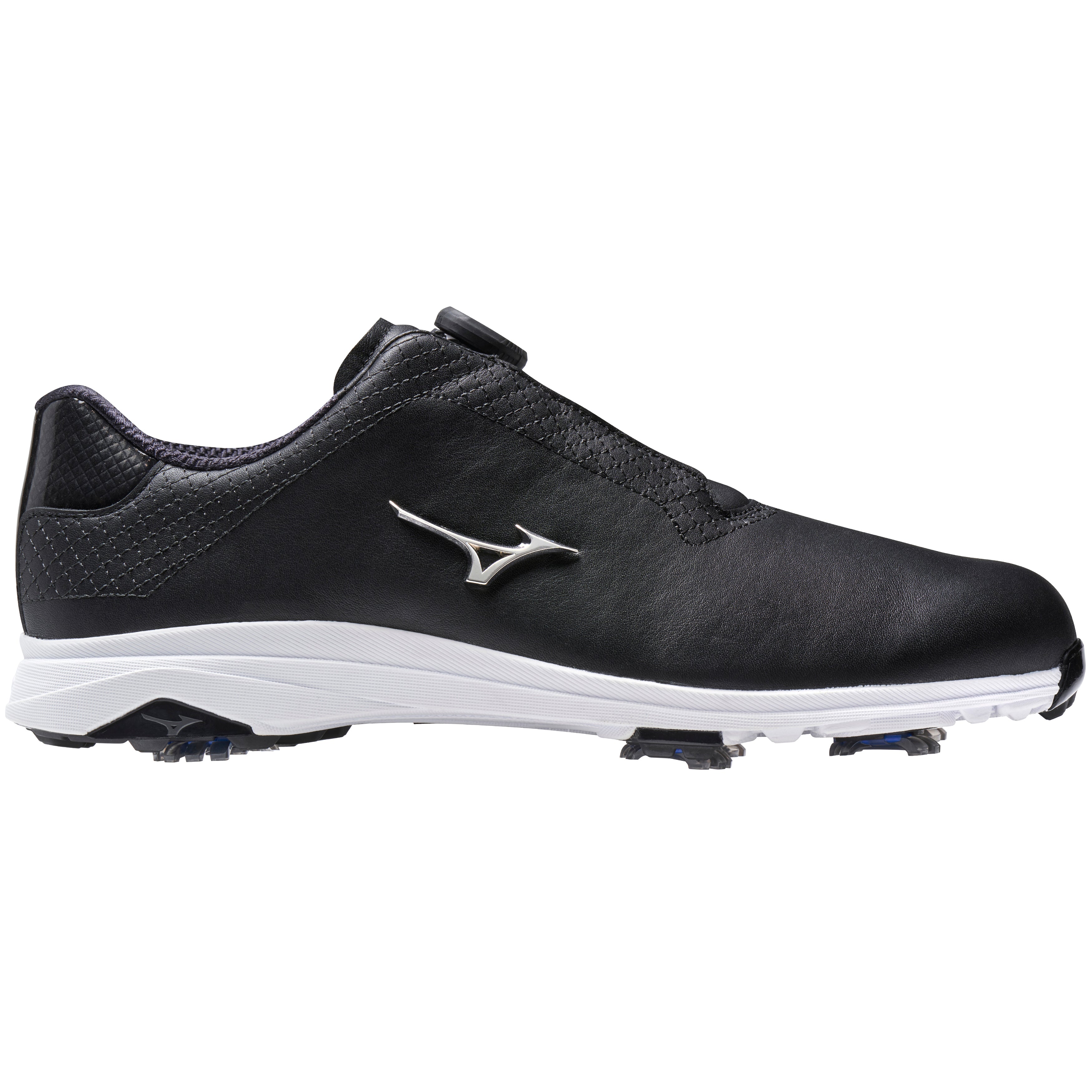 mizuno nexlite golf shoes