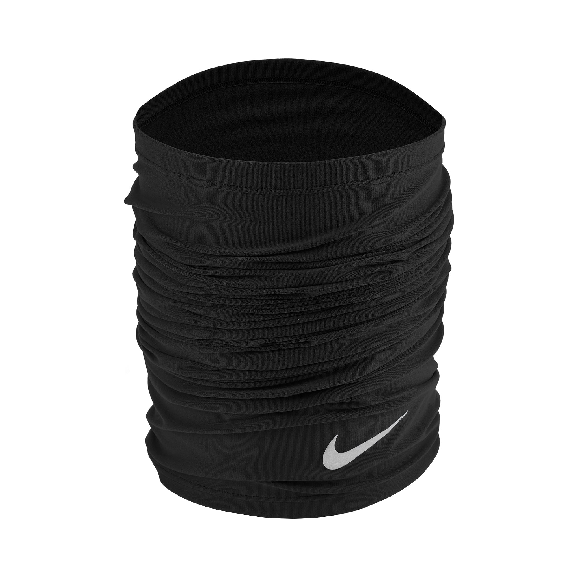 nike dri fit running bandana