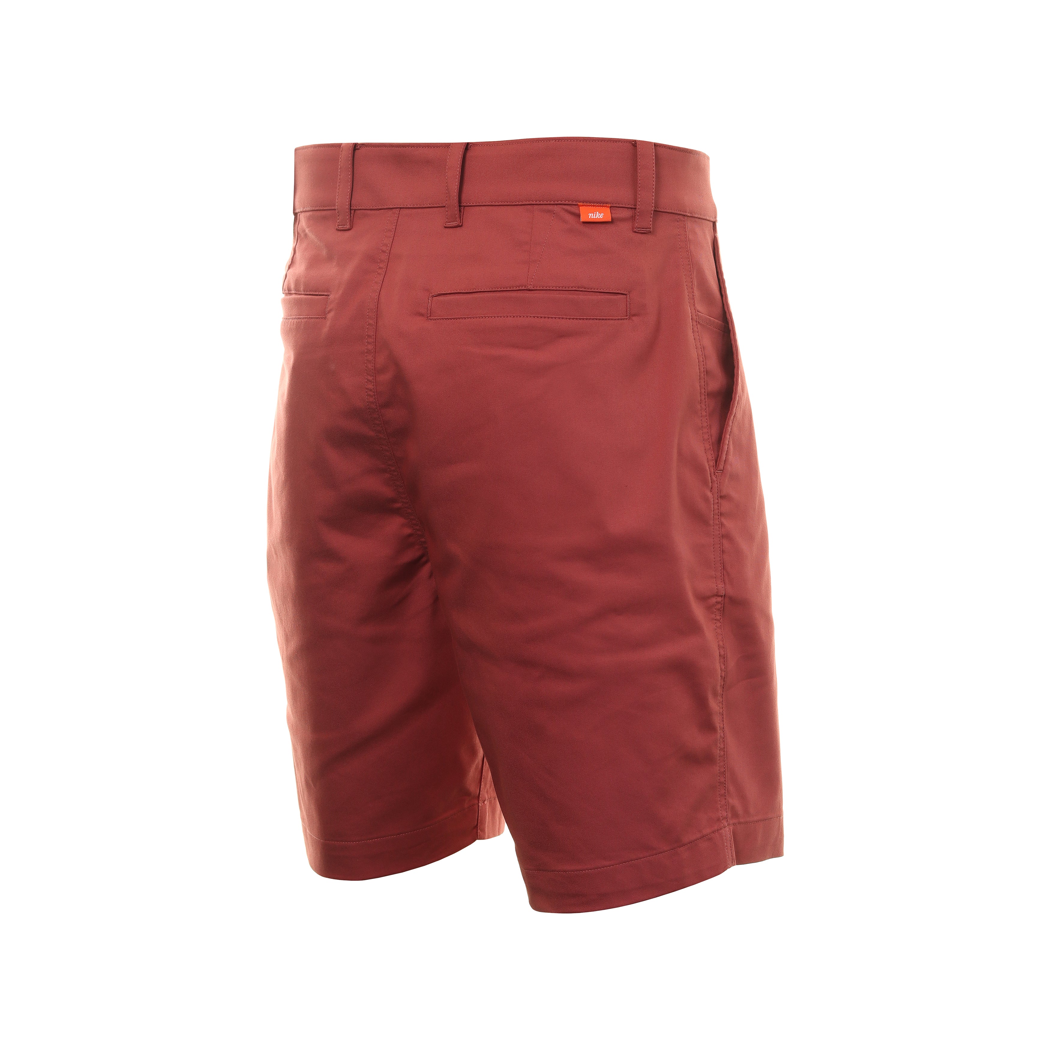 nike golf cargo shorts