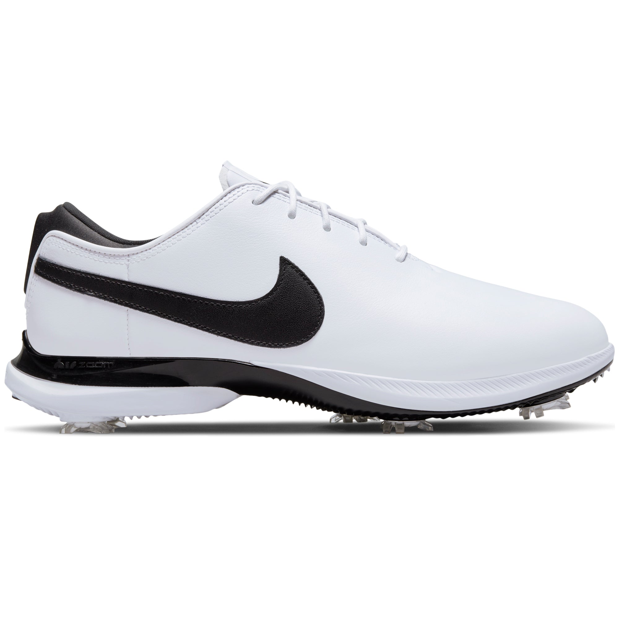 Nike Golf Air Zoom Victory 2 Golf Shoes DJ6569 Black 100 | |