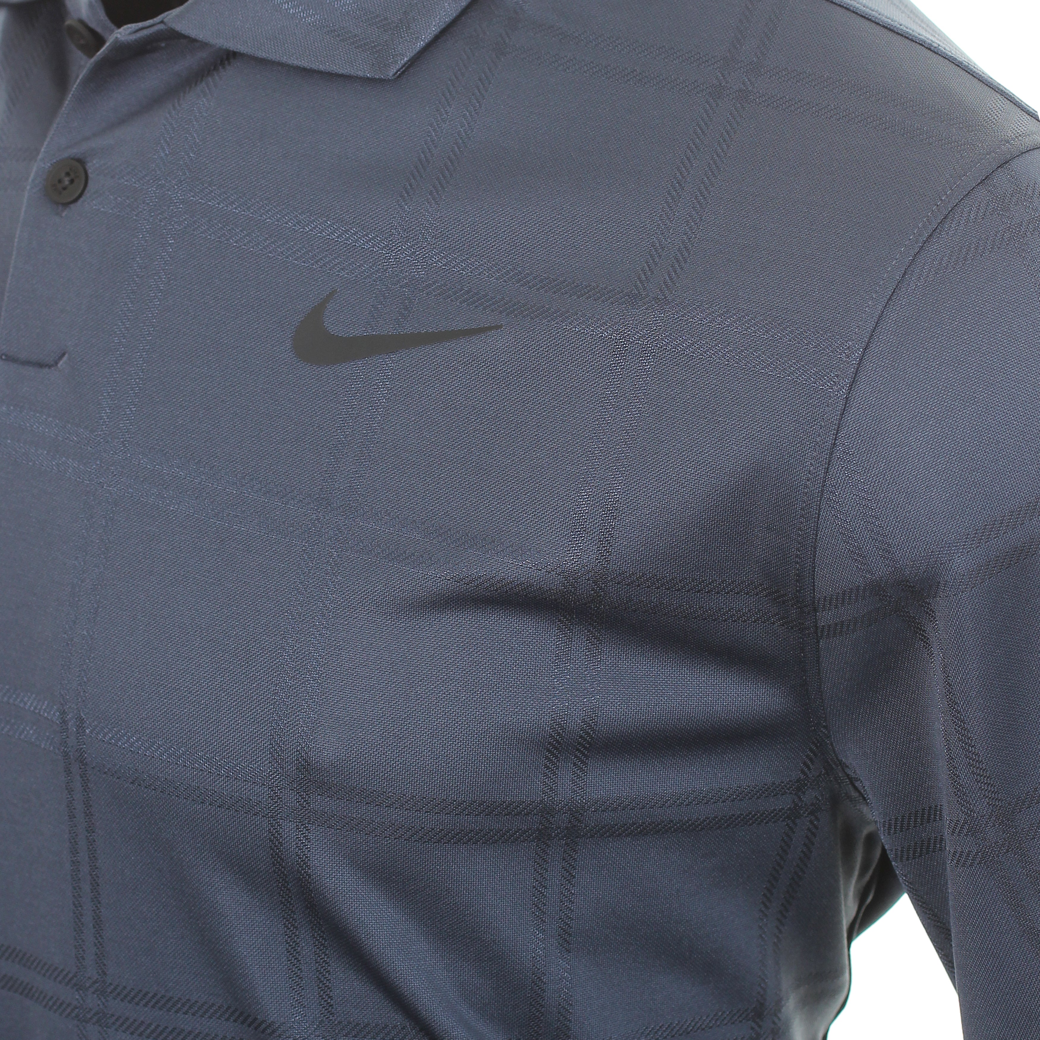 nike golf shirts on sale