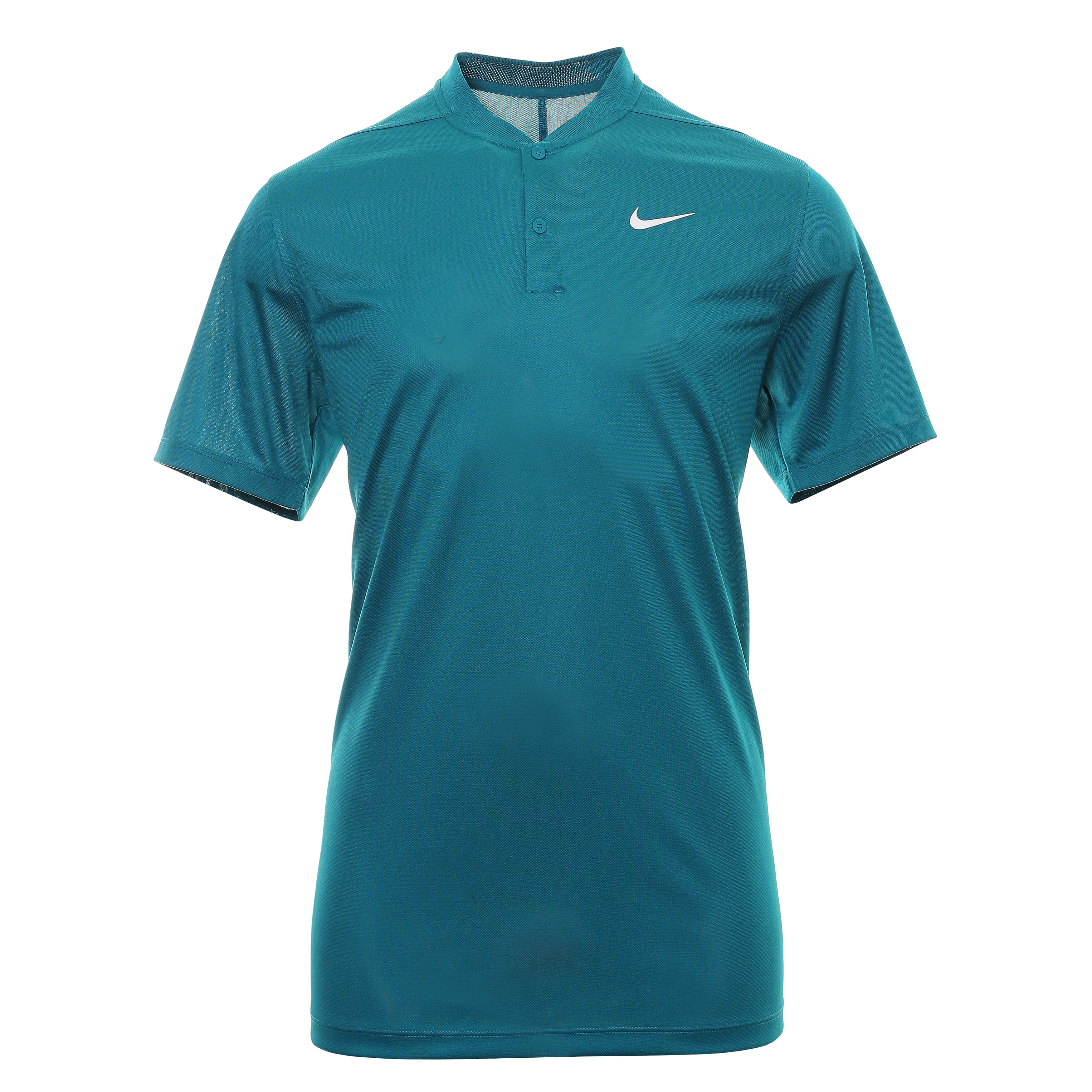 nike victory blade golf shirt