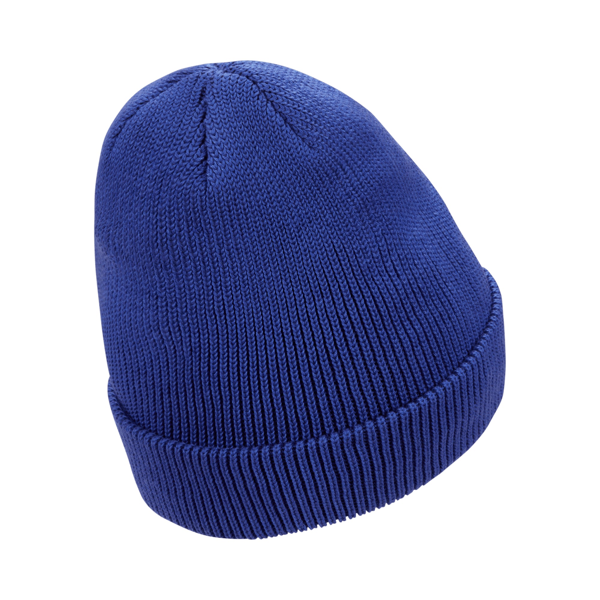 nike golf beanie