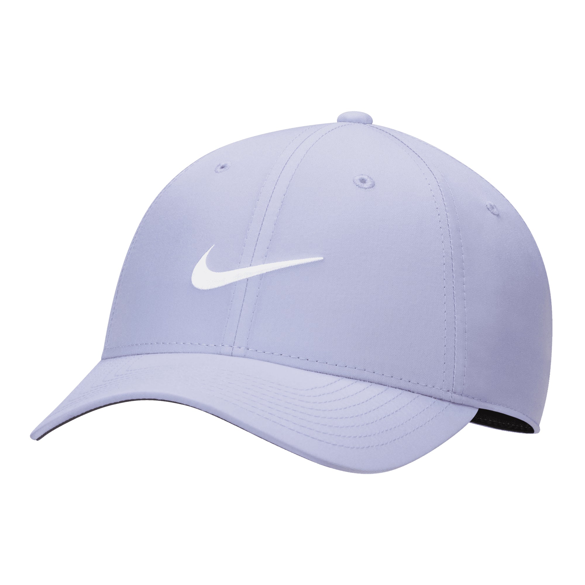 Perpetrator complications dignity Nike Golf Legacy 91 Tech Cap DH1640 Purple Pulse 580 | Function18