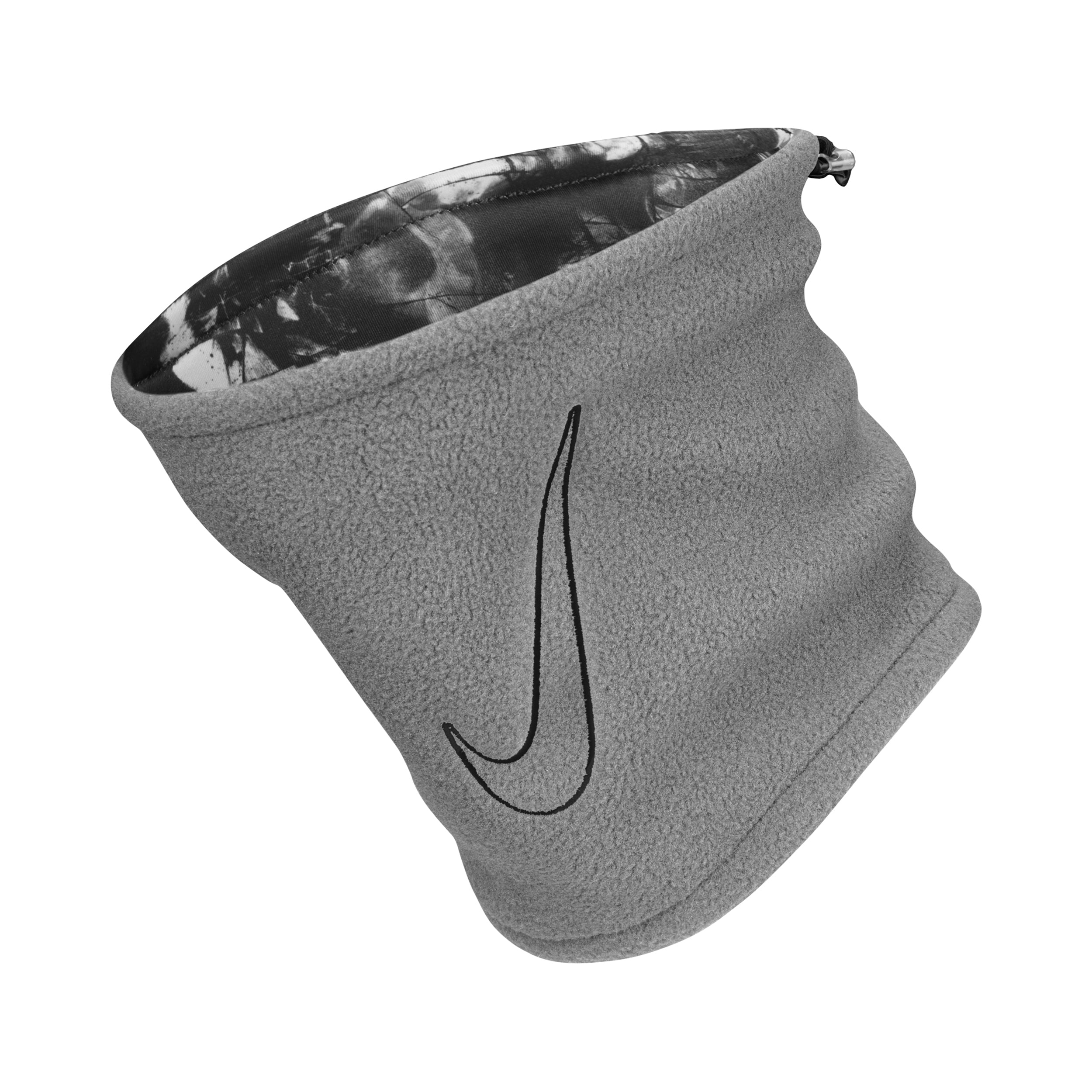 nike neck warmer mens