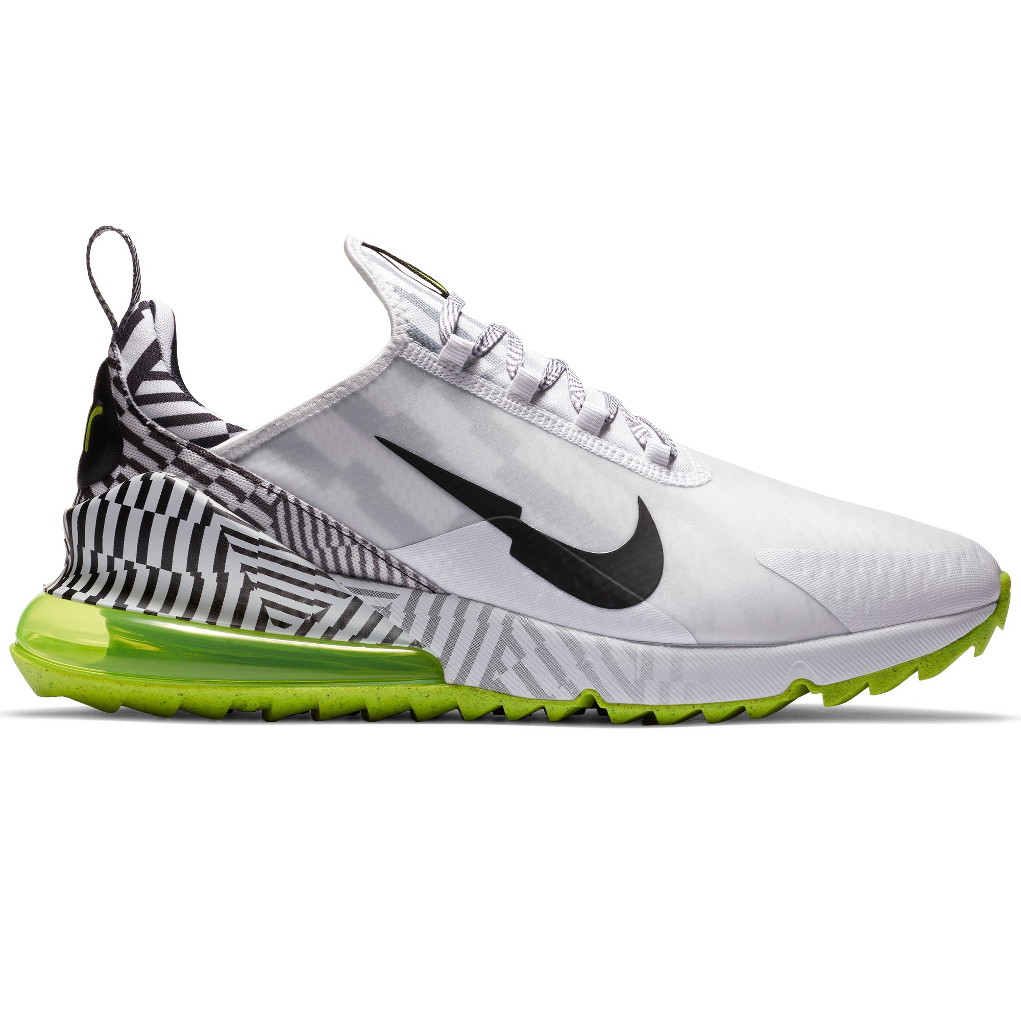 Nike Golf Air Max 270 G NRG Shoes 