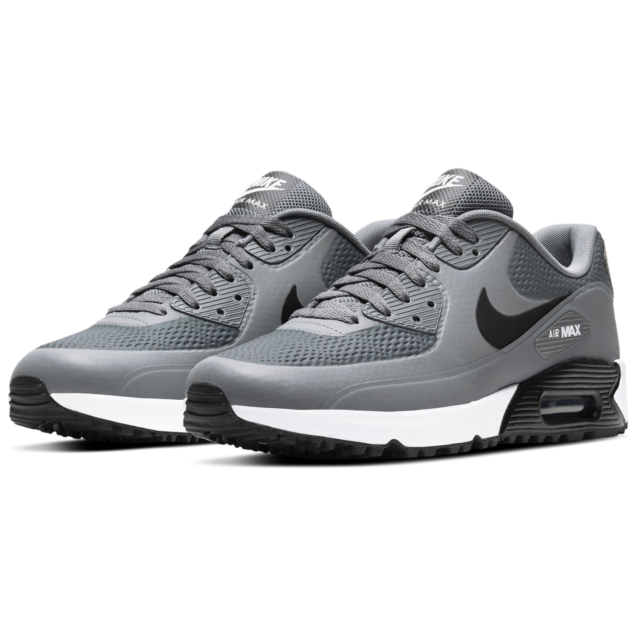 grey air max womens