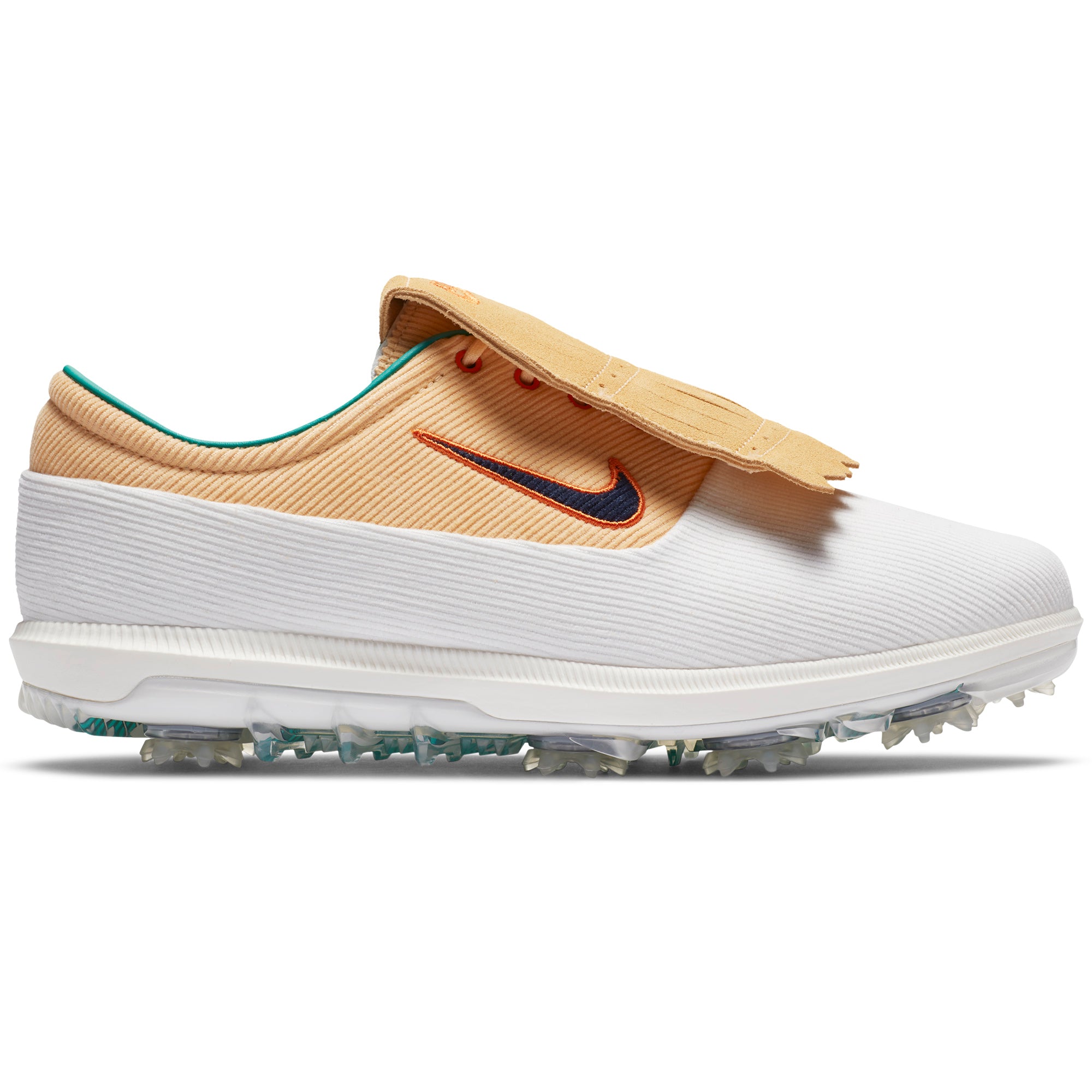 Nike Golf Air Zoom Victory Tour NRG 