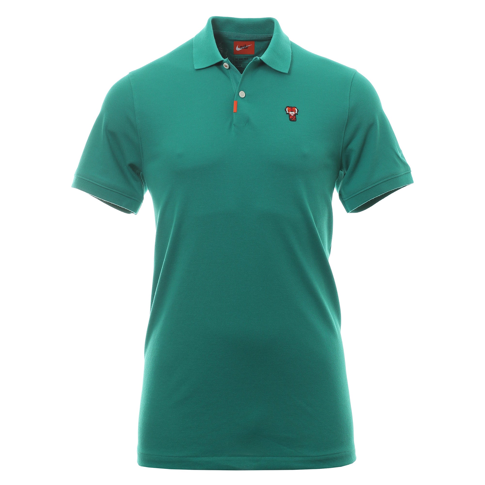 nike polo frank