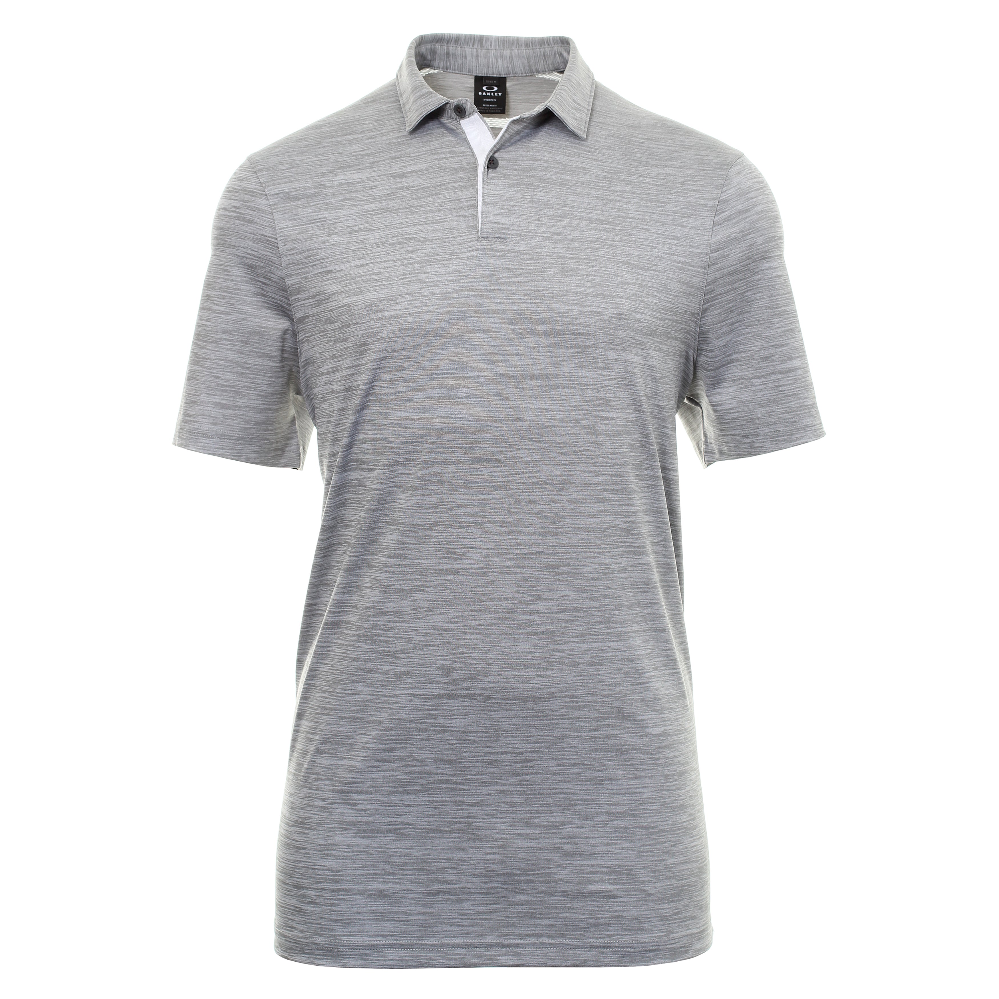 oakley dri fit shirts