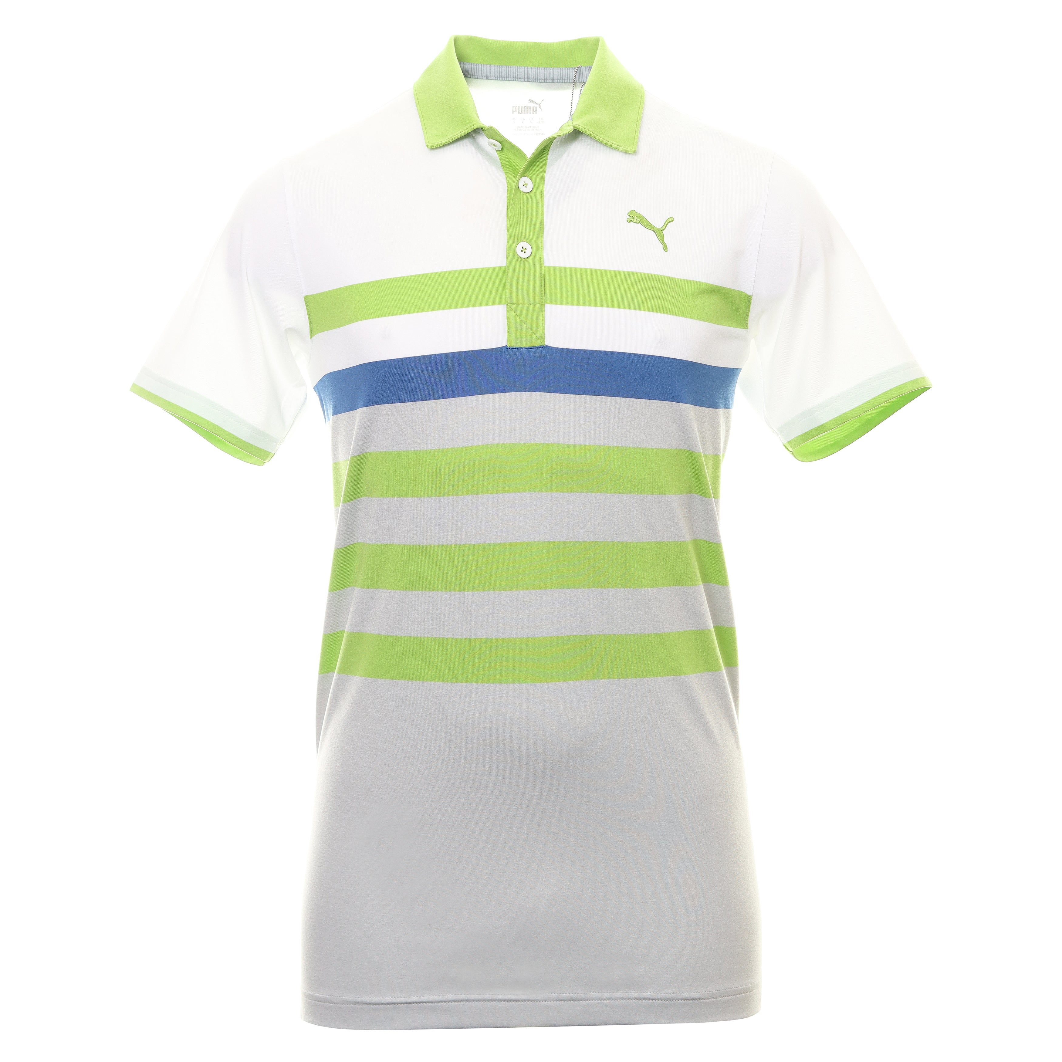 puma polo t shirts