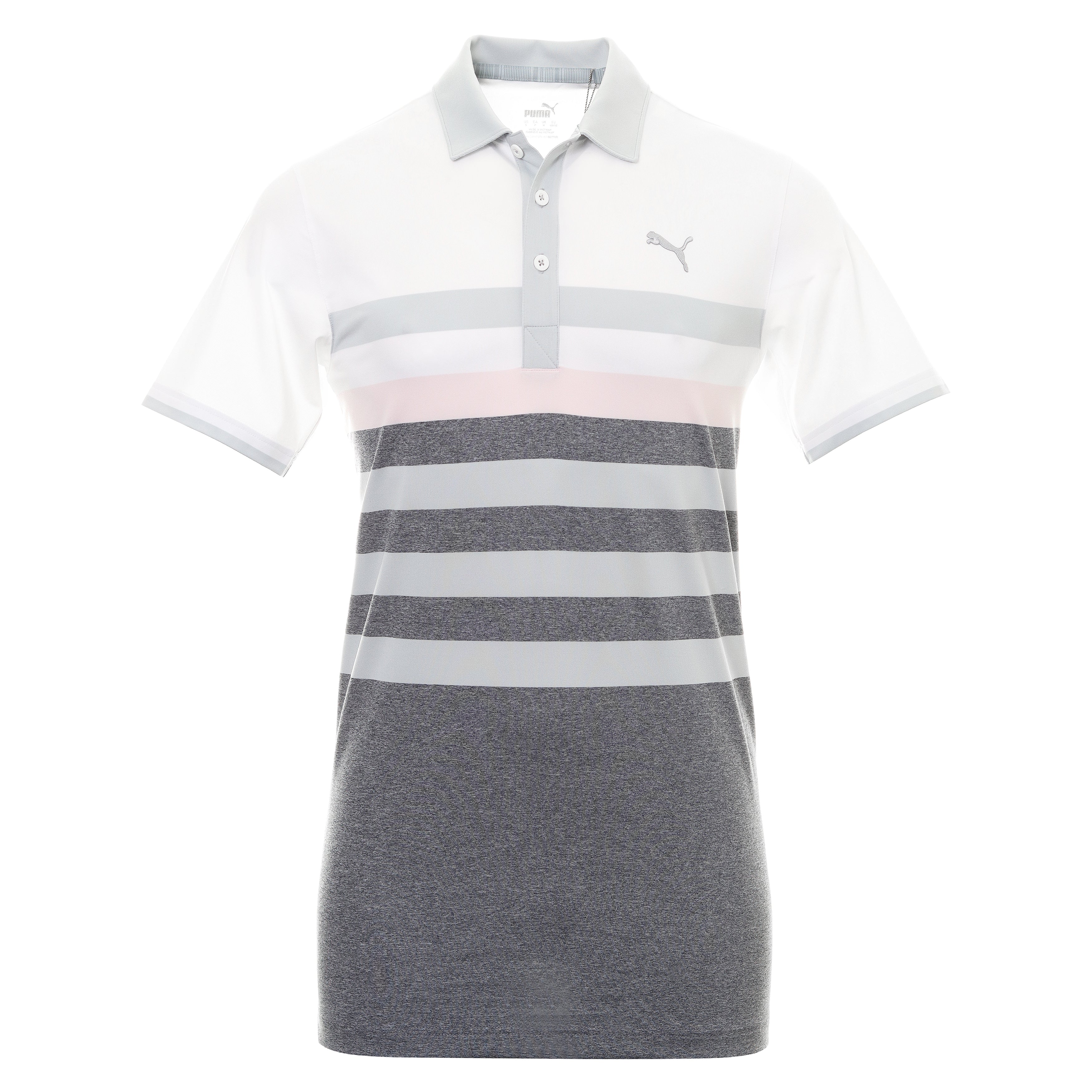 puma golf tee shirts