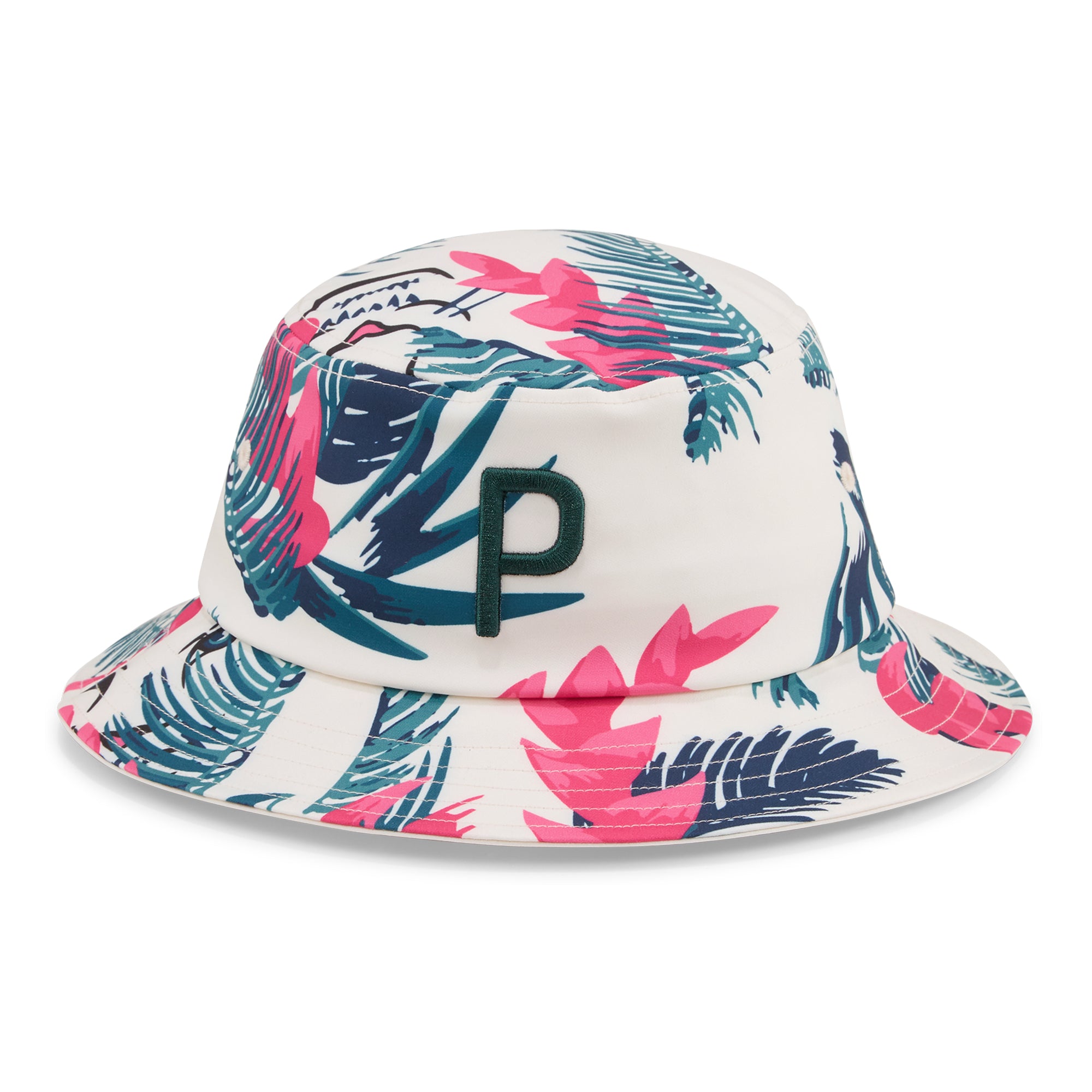 puma bucket hat price