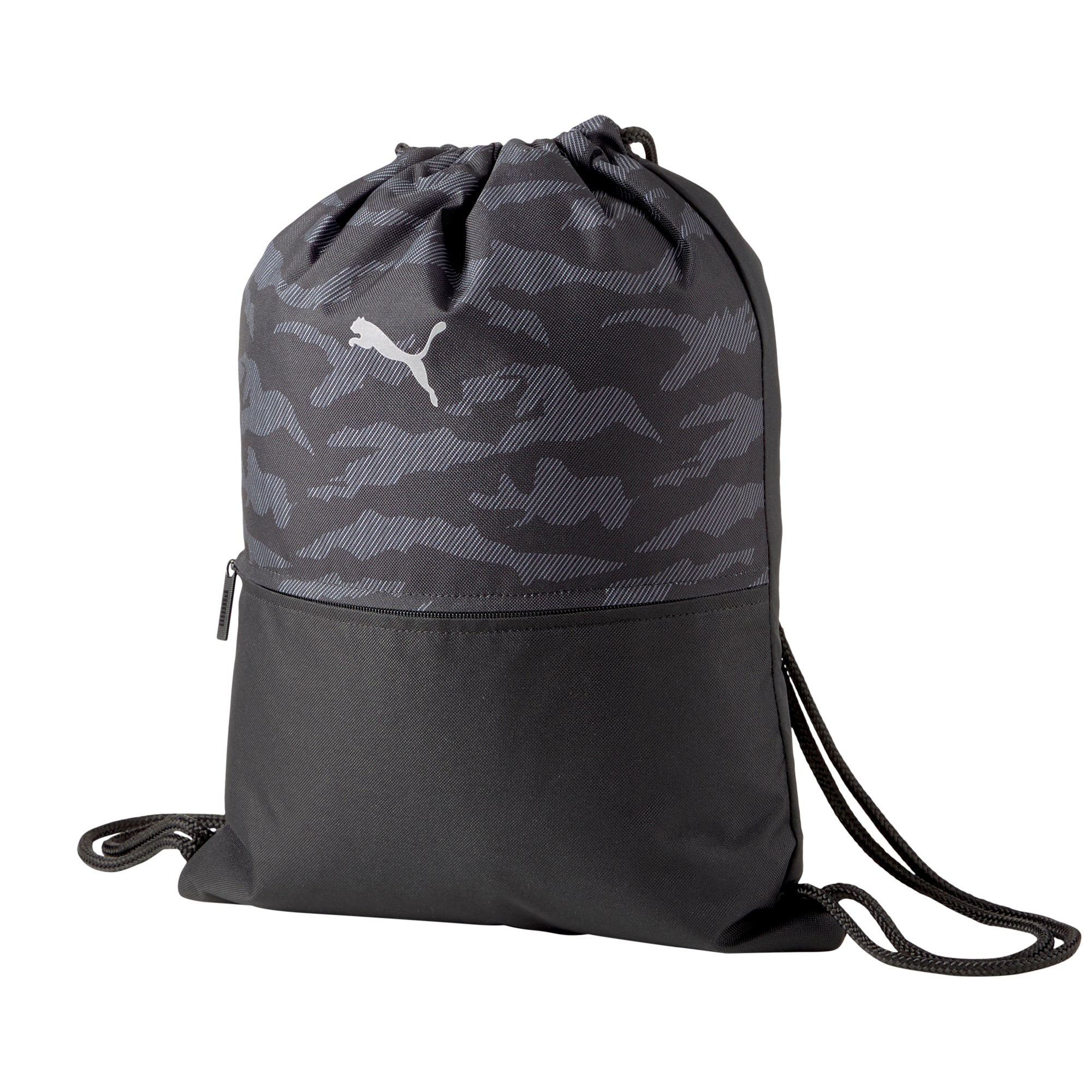 puma carrysack