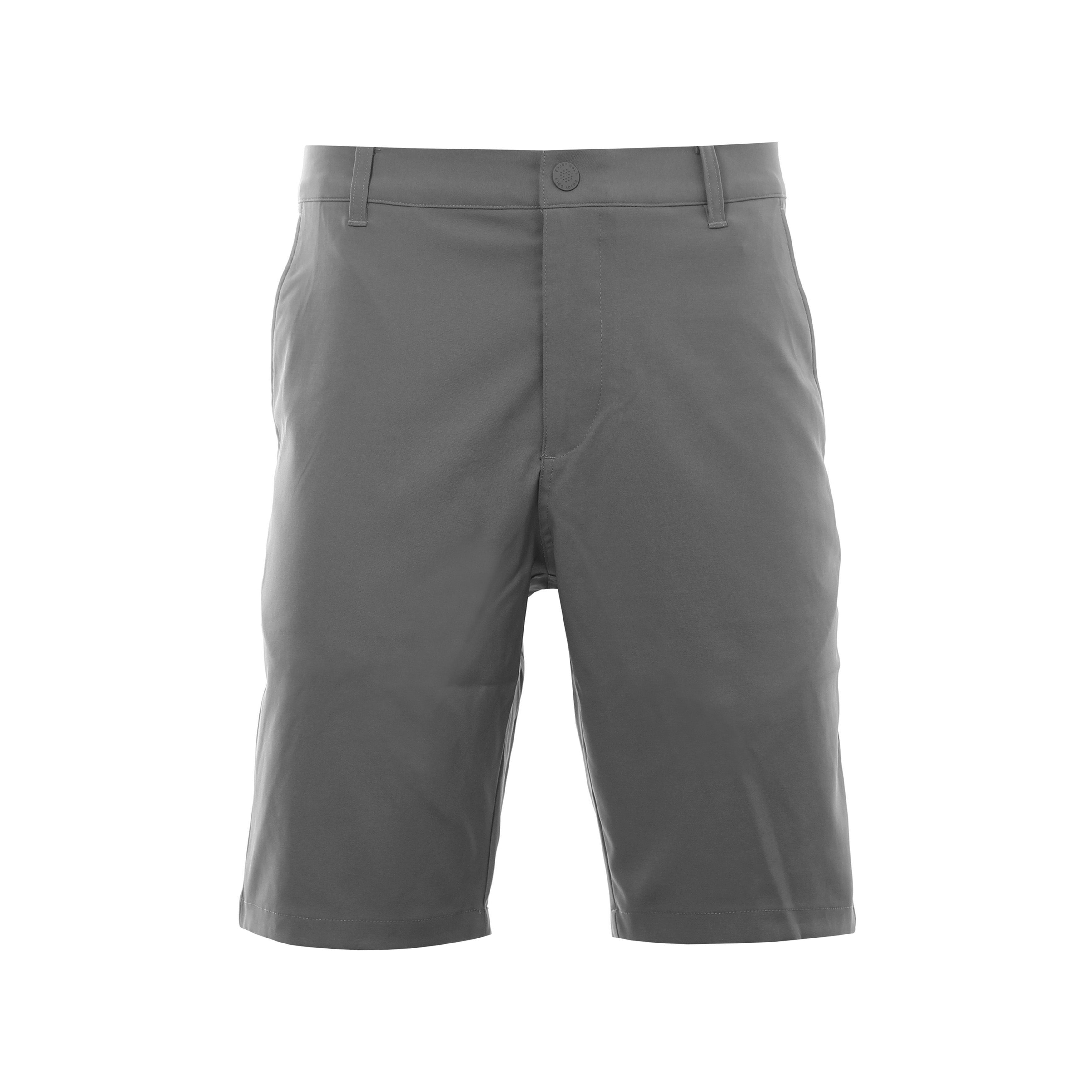 101 North 9 Golf Shorts – PUMA Golf