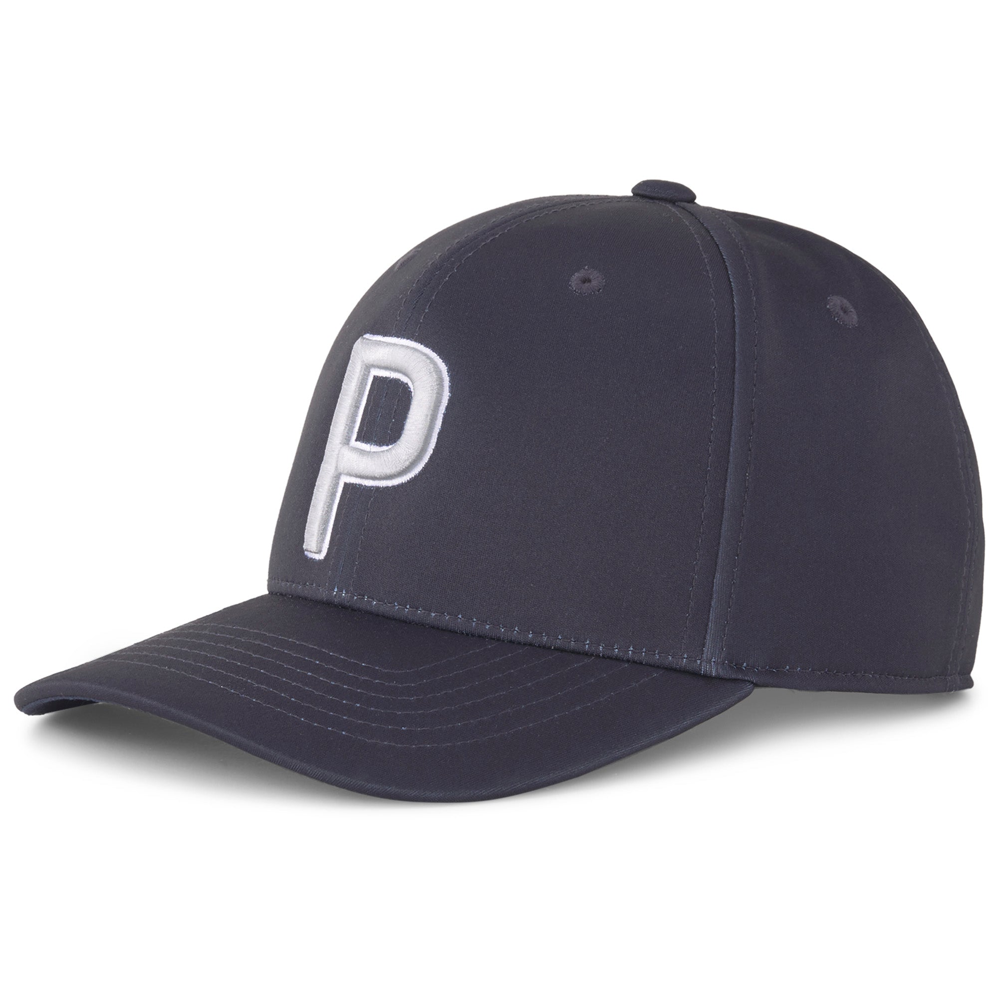 puma p110 cap