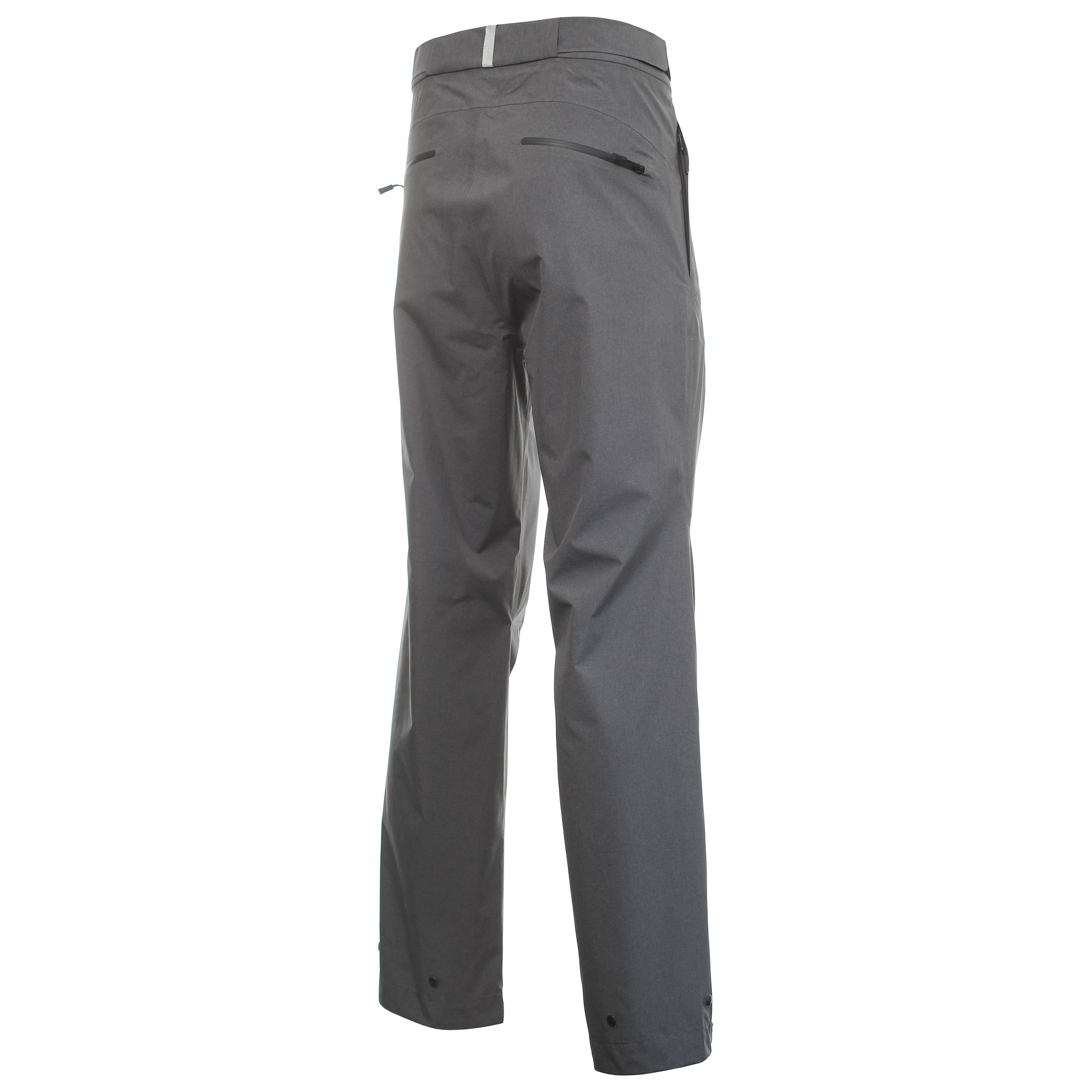 rlx waterproof trousers