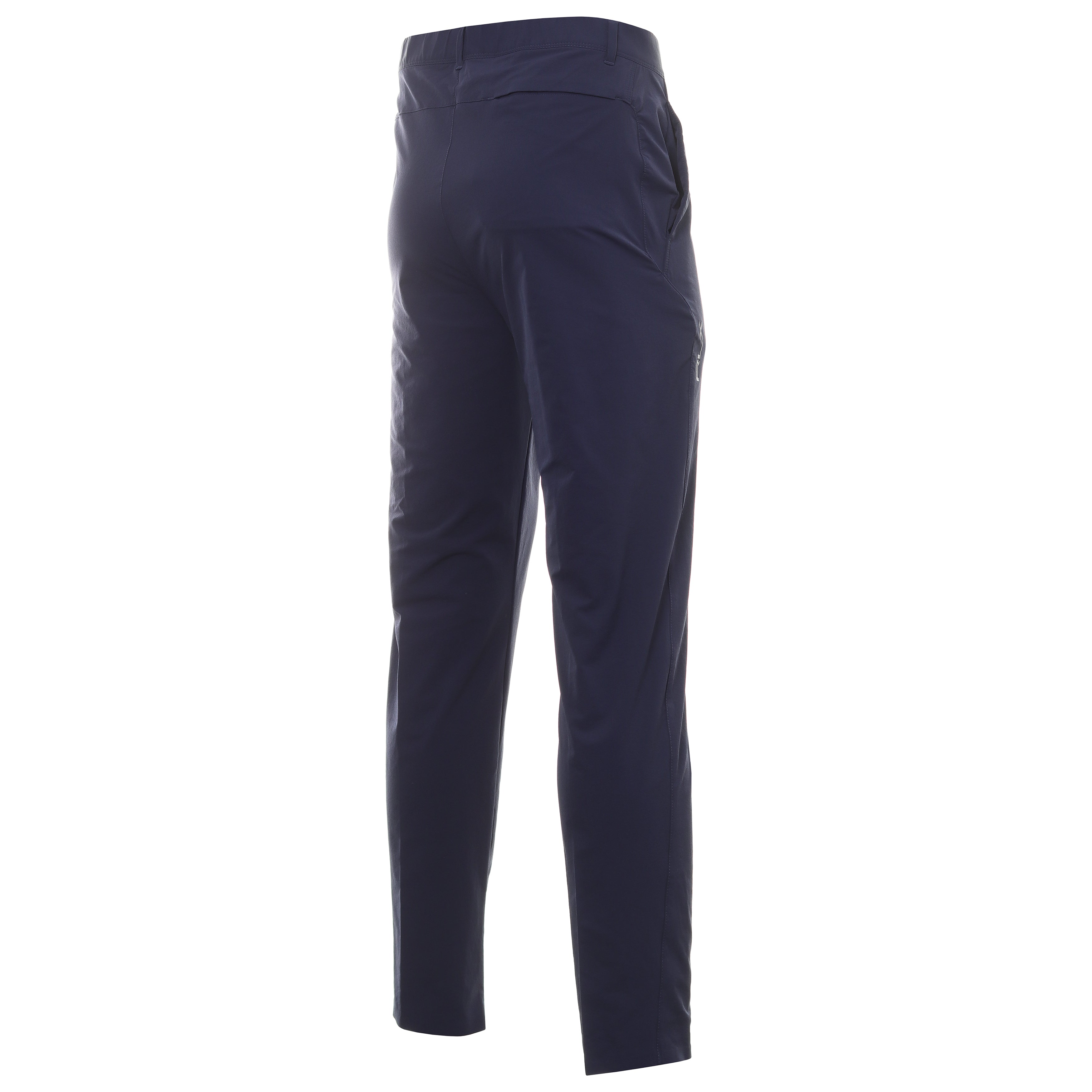 rlx trousers