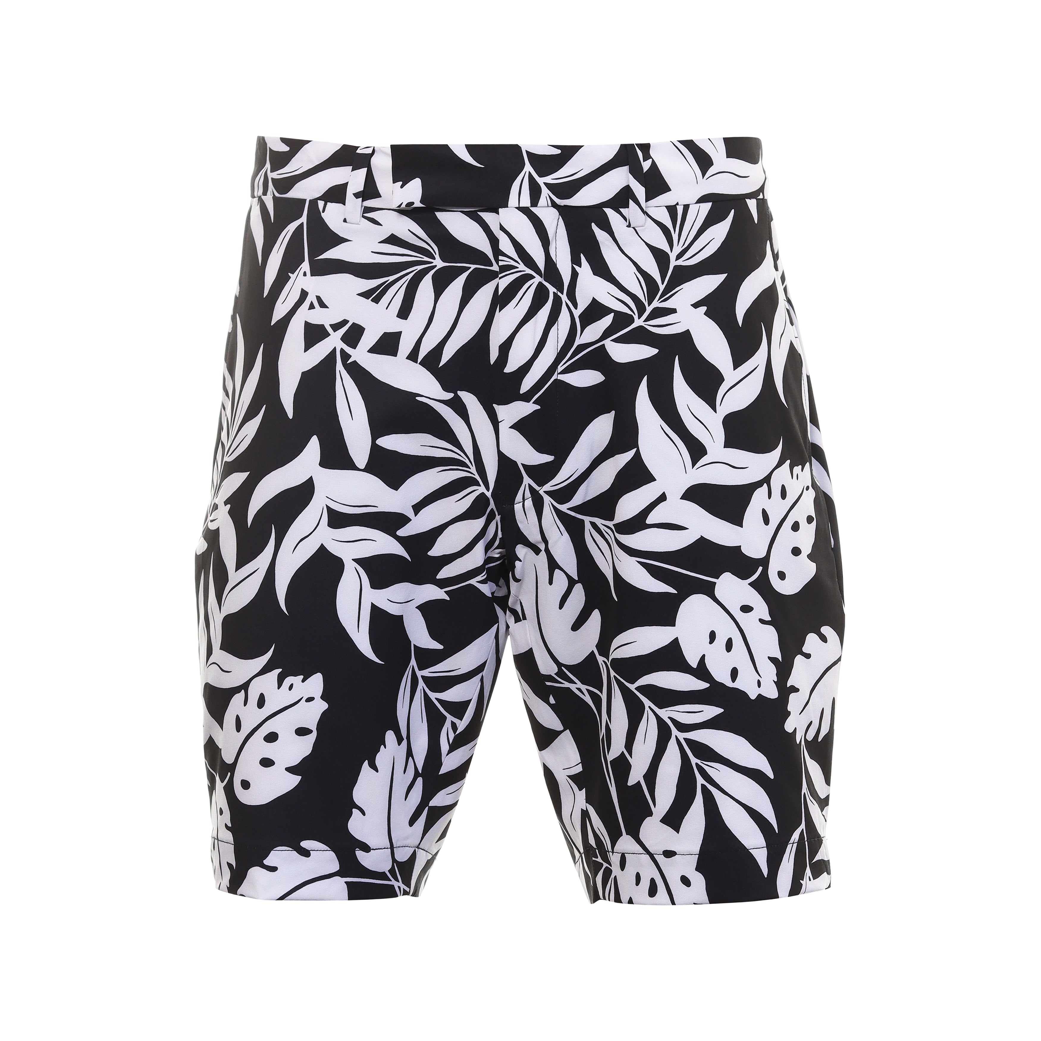 ralph lauren mens tailored shorts