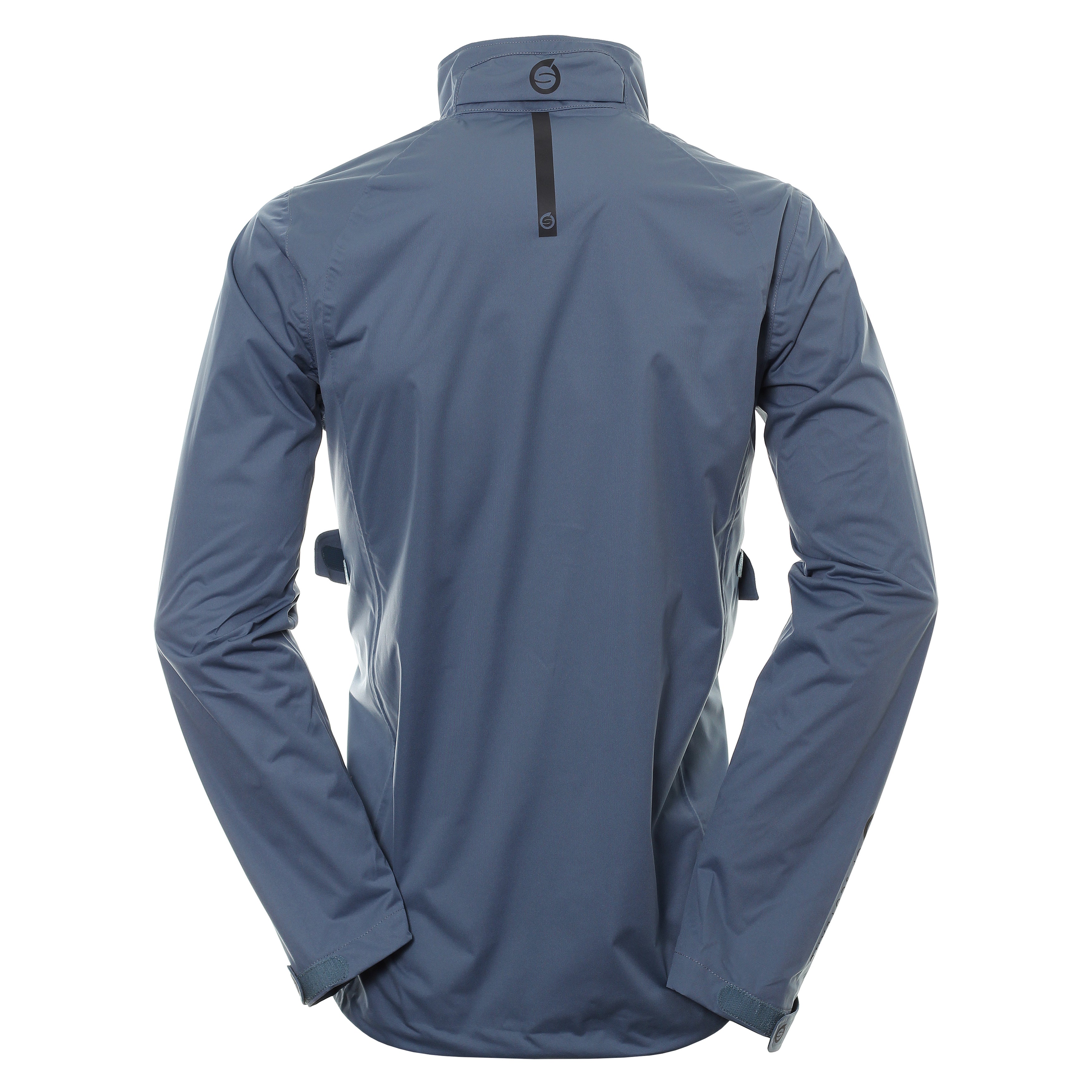 adidas climaproof golf jacket