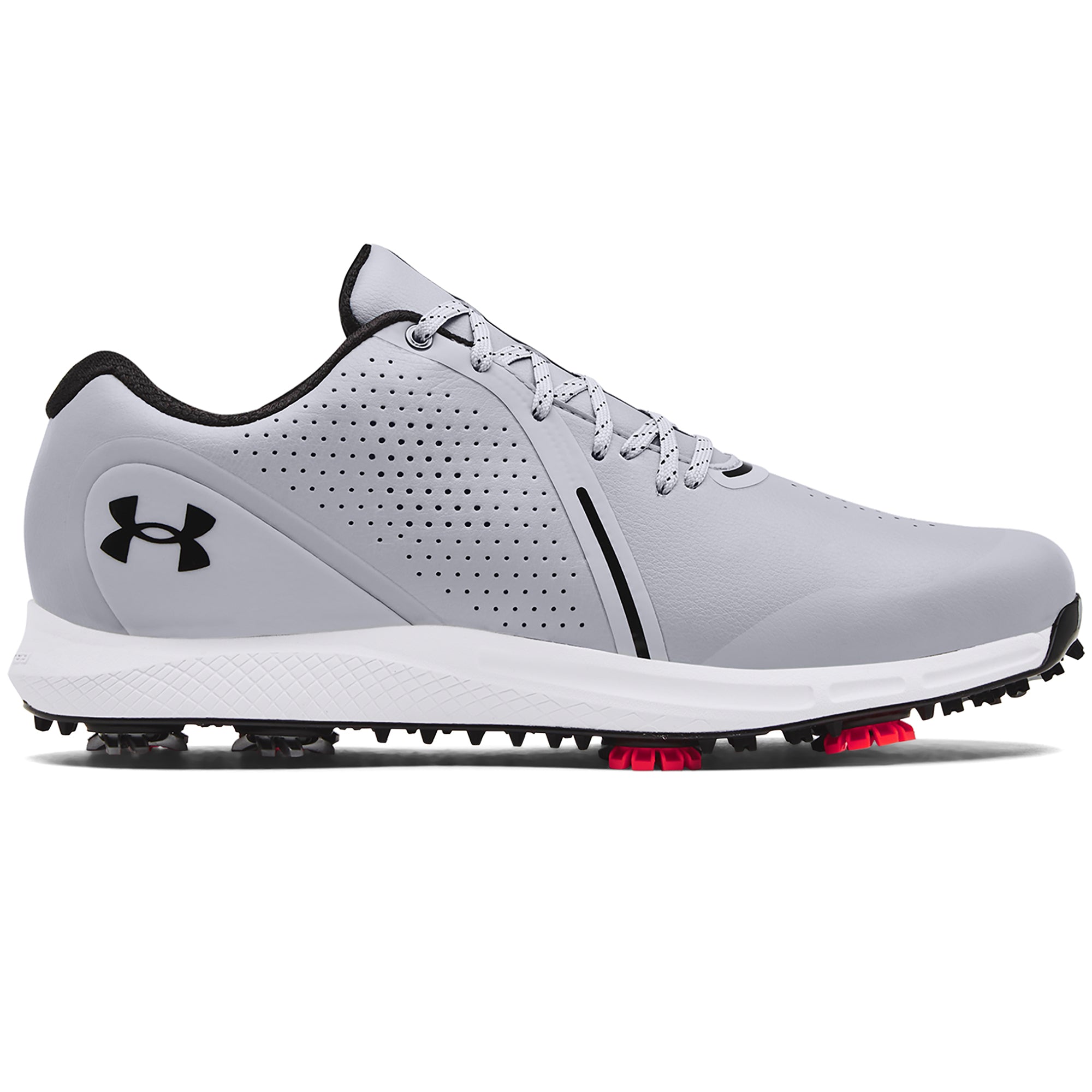 under armour charged draw rst e