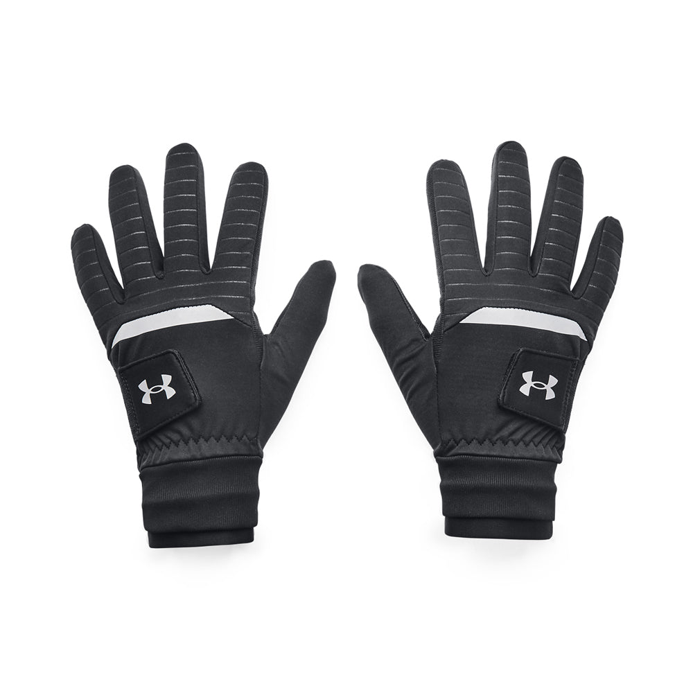 under armour cgi gloves