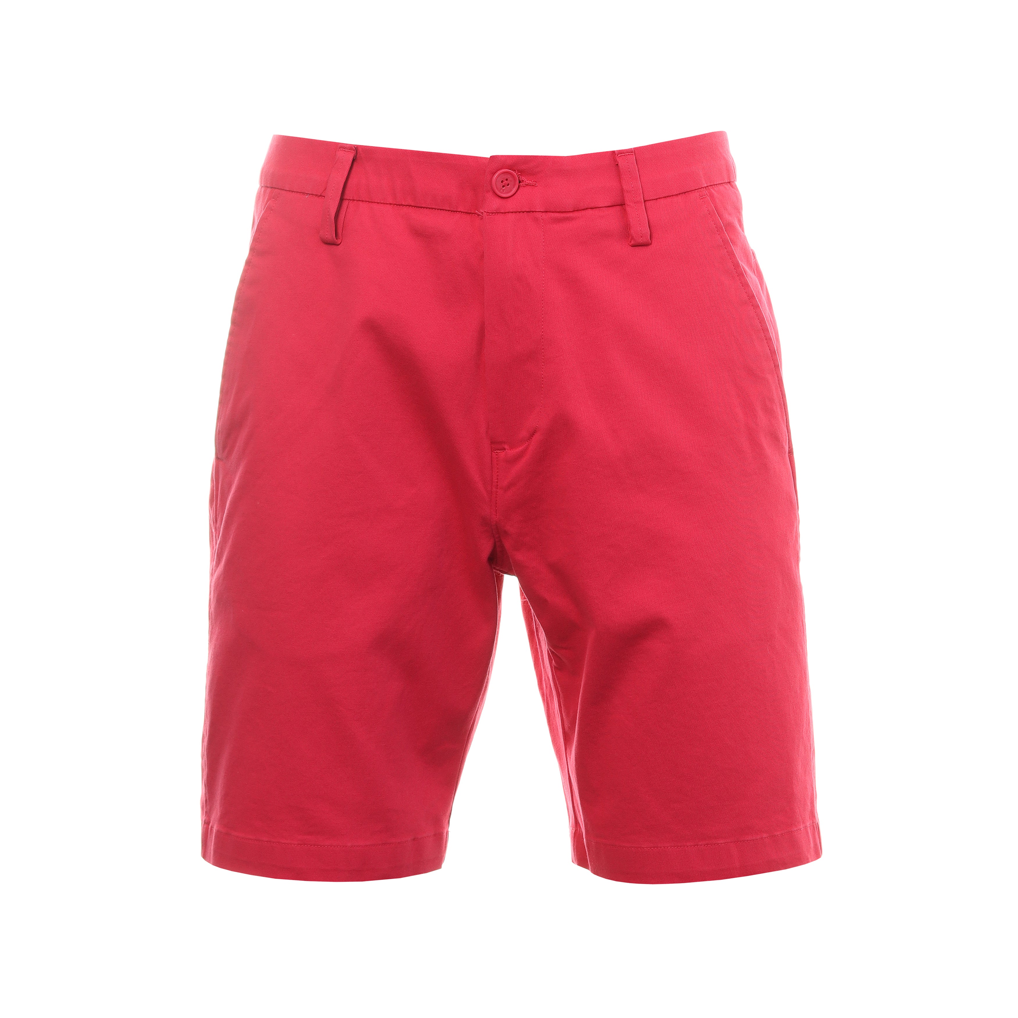 under armour chino shorts