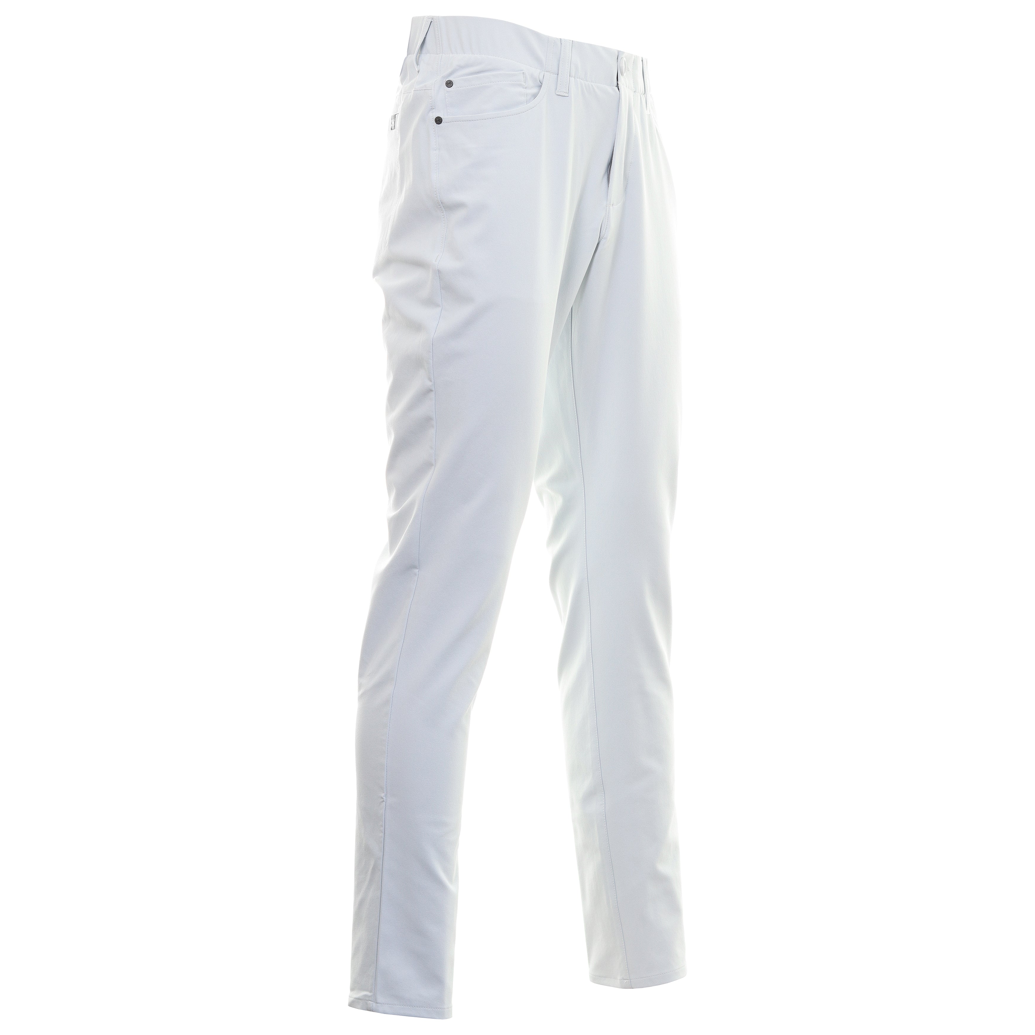 under armour 5 pocket golf pants