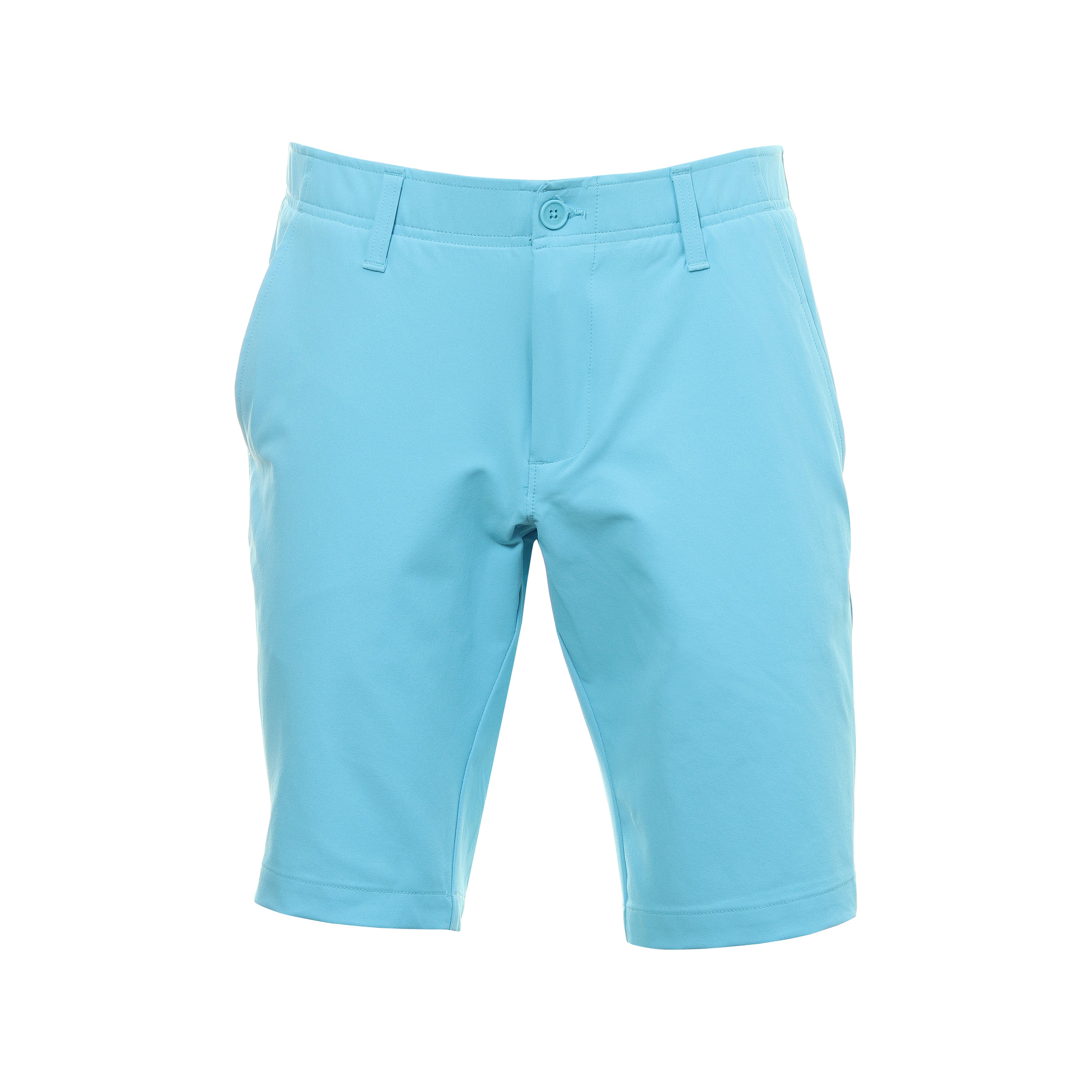 men's ua drive shorts