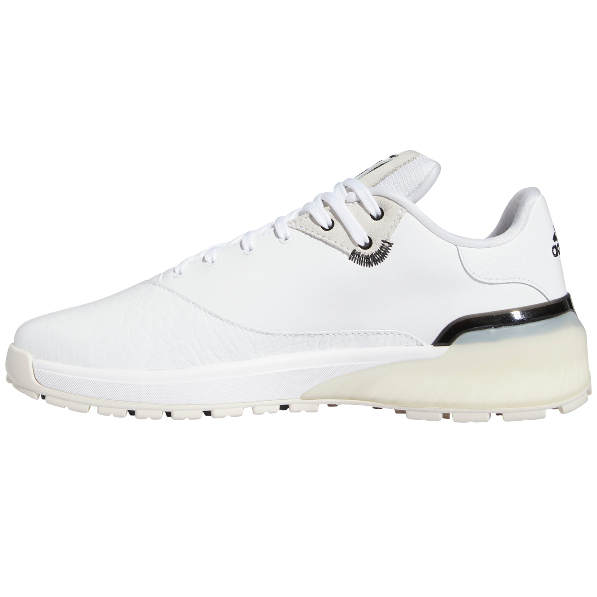 nike golf shoes rebel