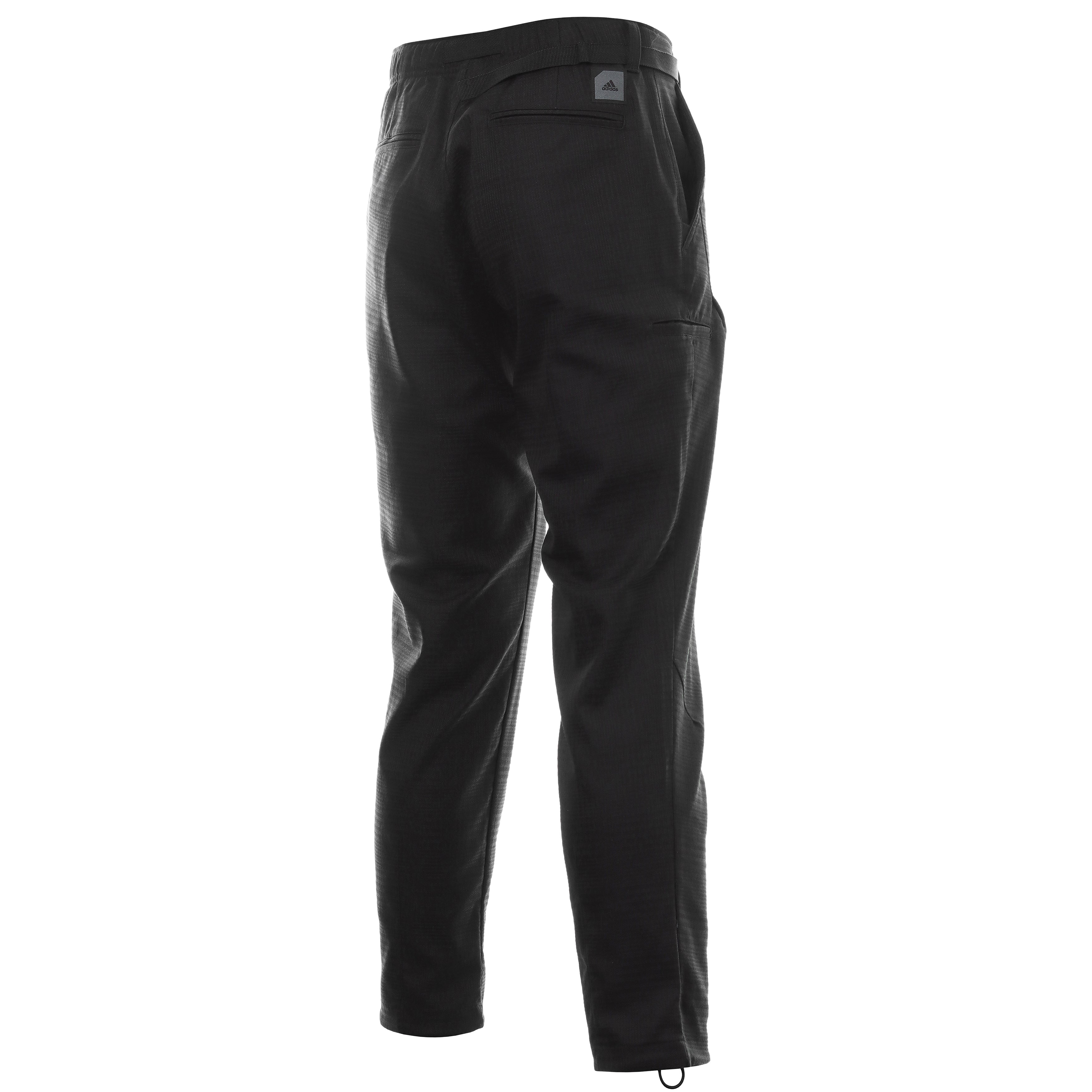 adidas adicross pants