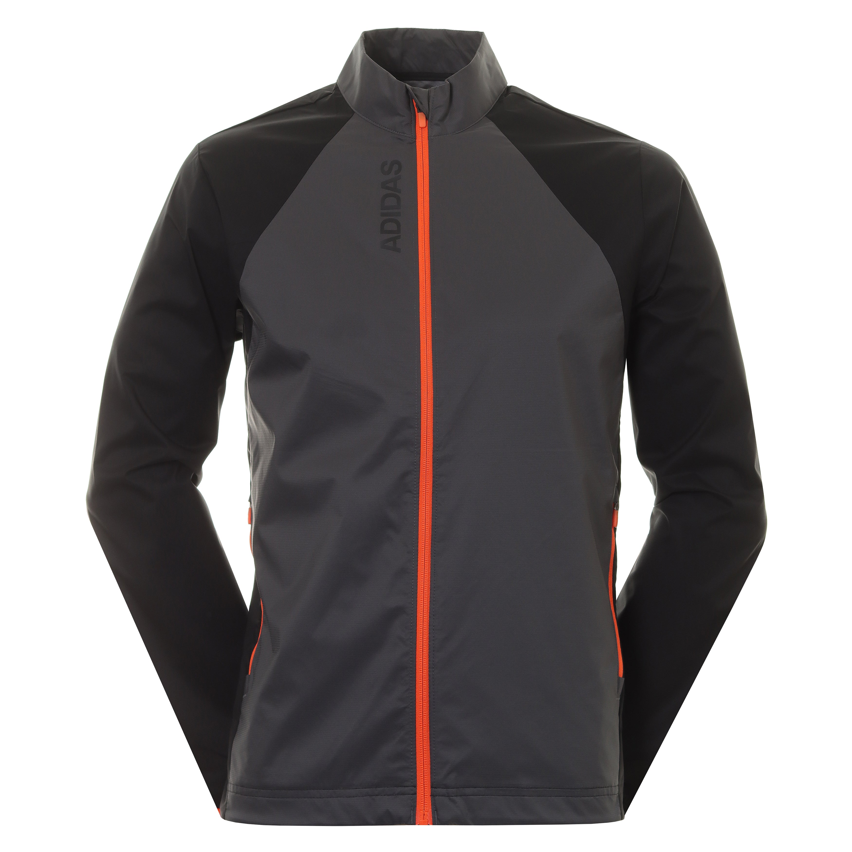 adidas Golf Provisional Jacket HF9187 | Function18 | Restrictedgs