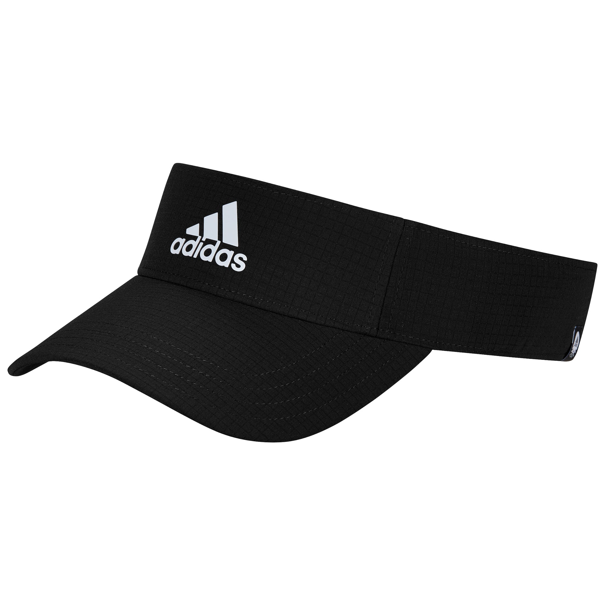 adidas tour visor