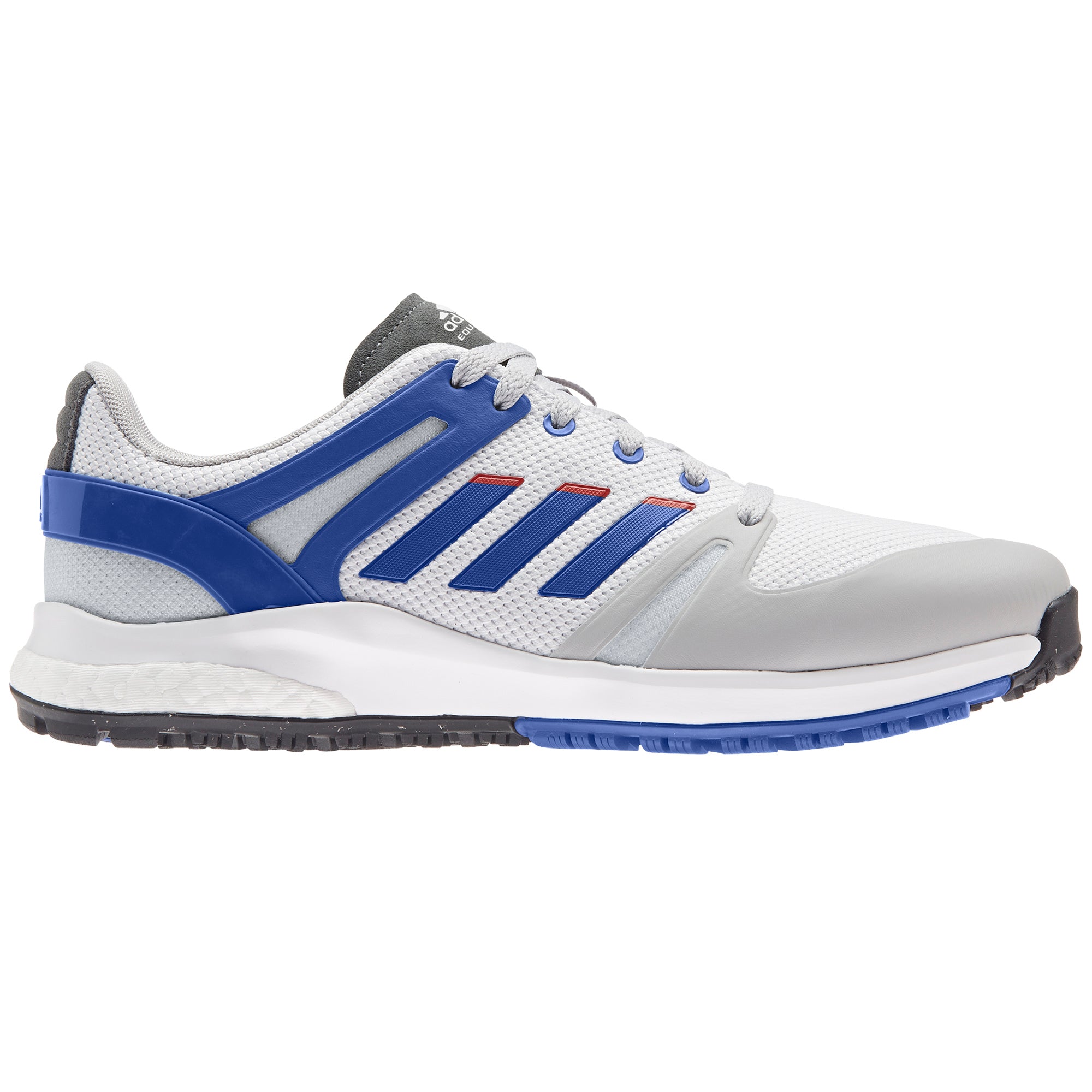 adidas eqt sl golf shoes