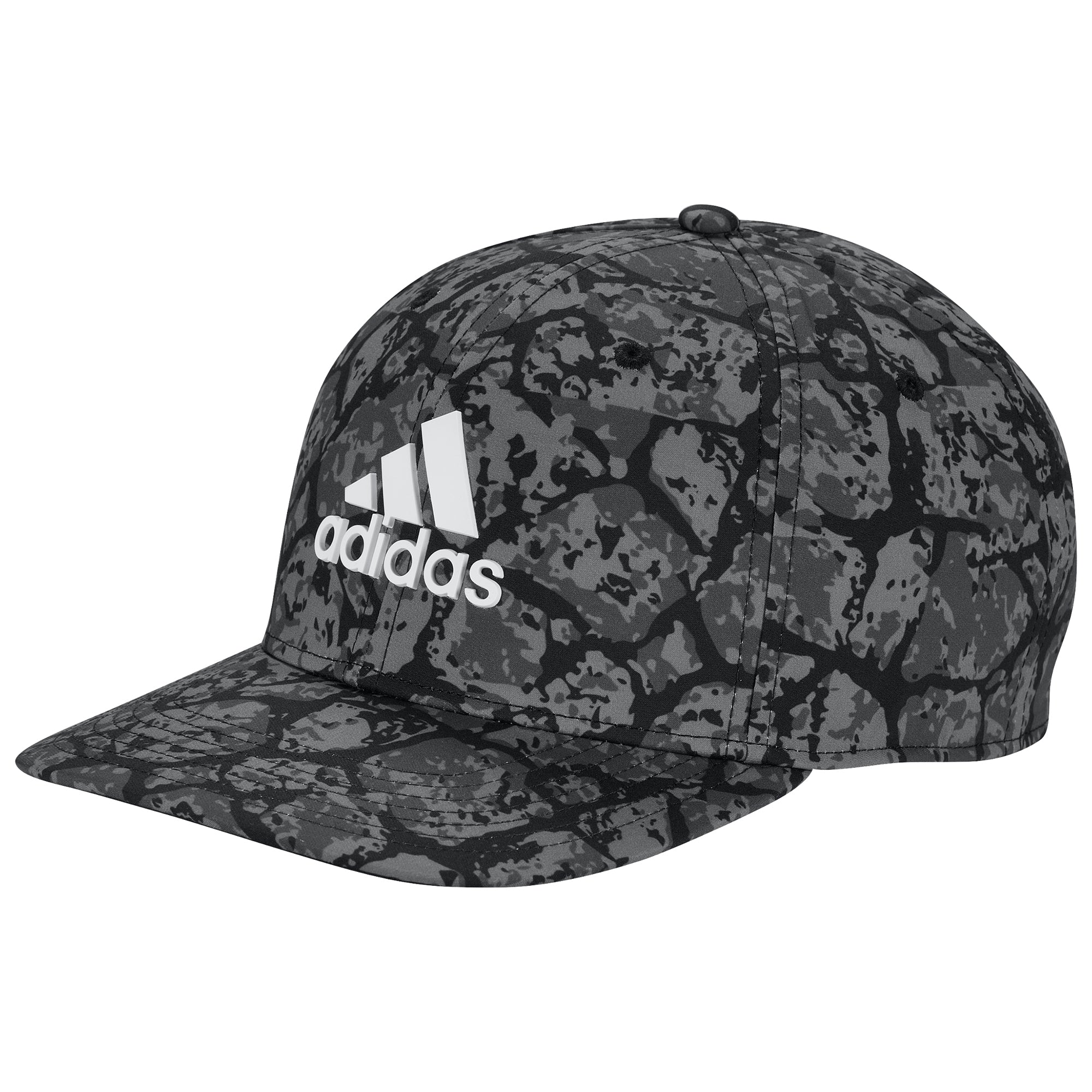 adidas golf hats 2019