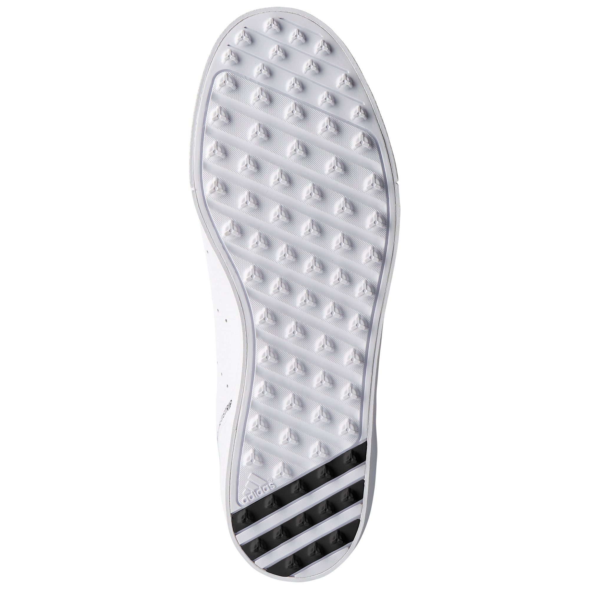 adidas golf adicross classic leather shoes
