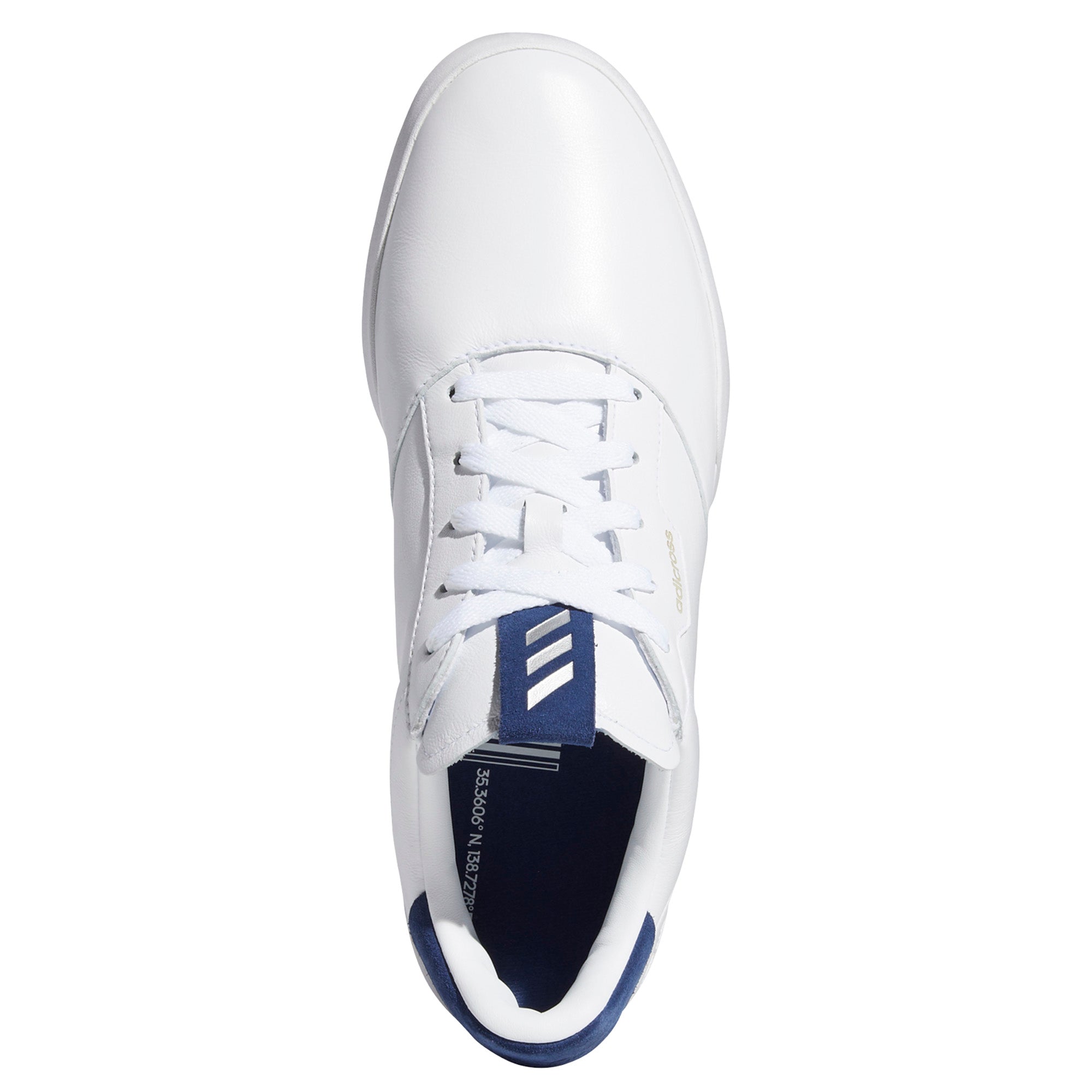 adidas adicross golf shoes review