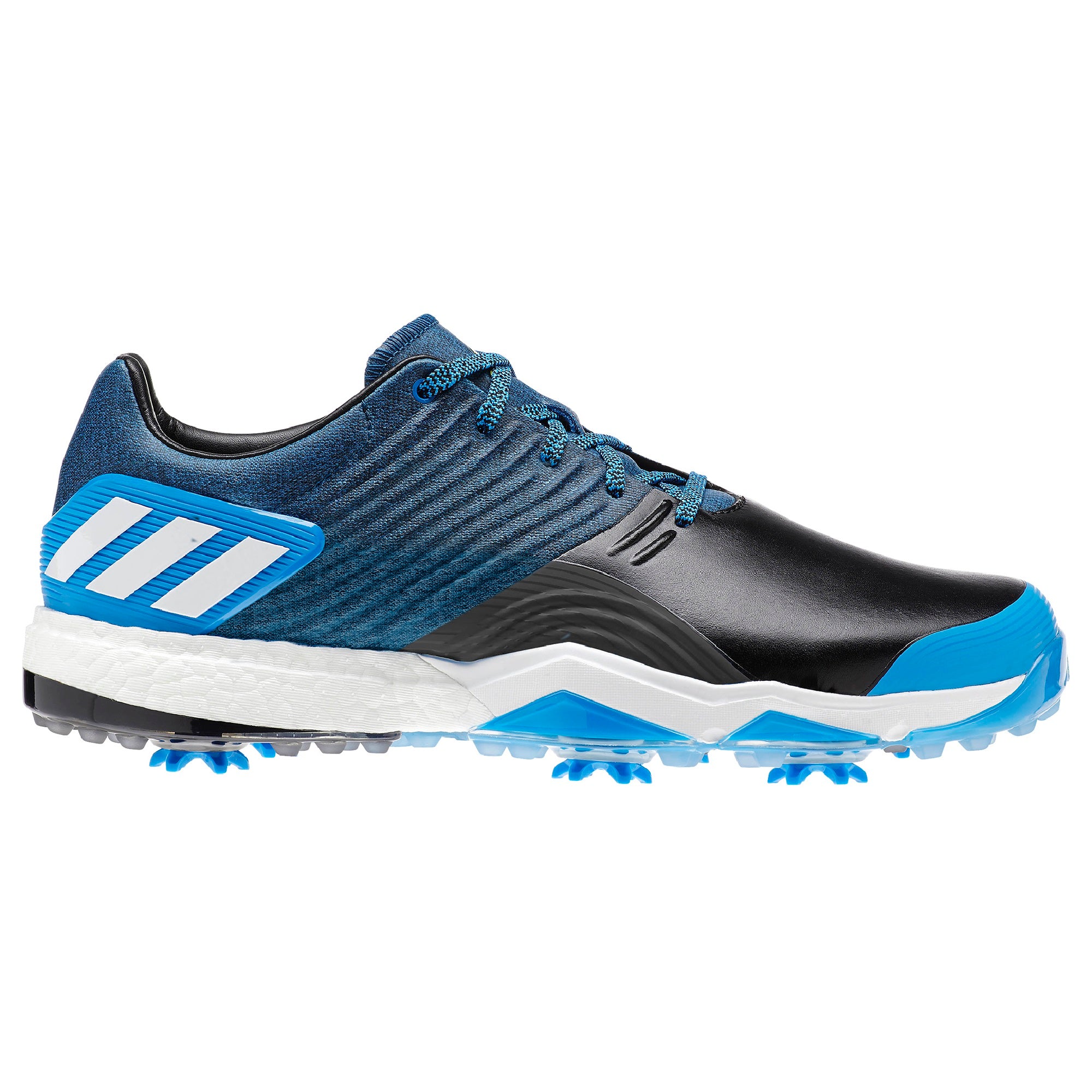 power golf shoes
