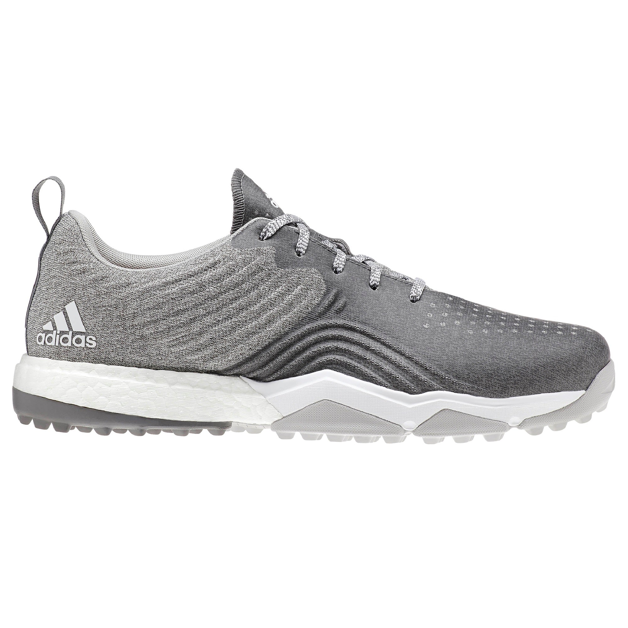 adidas adipower 4orged s golf shoes